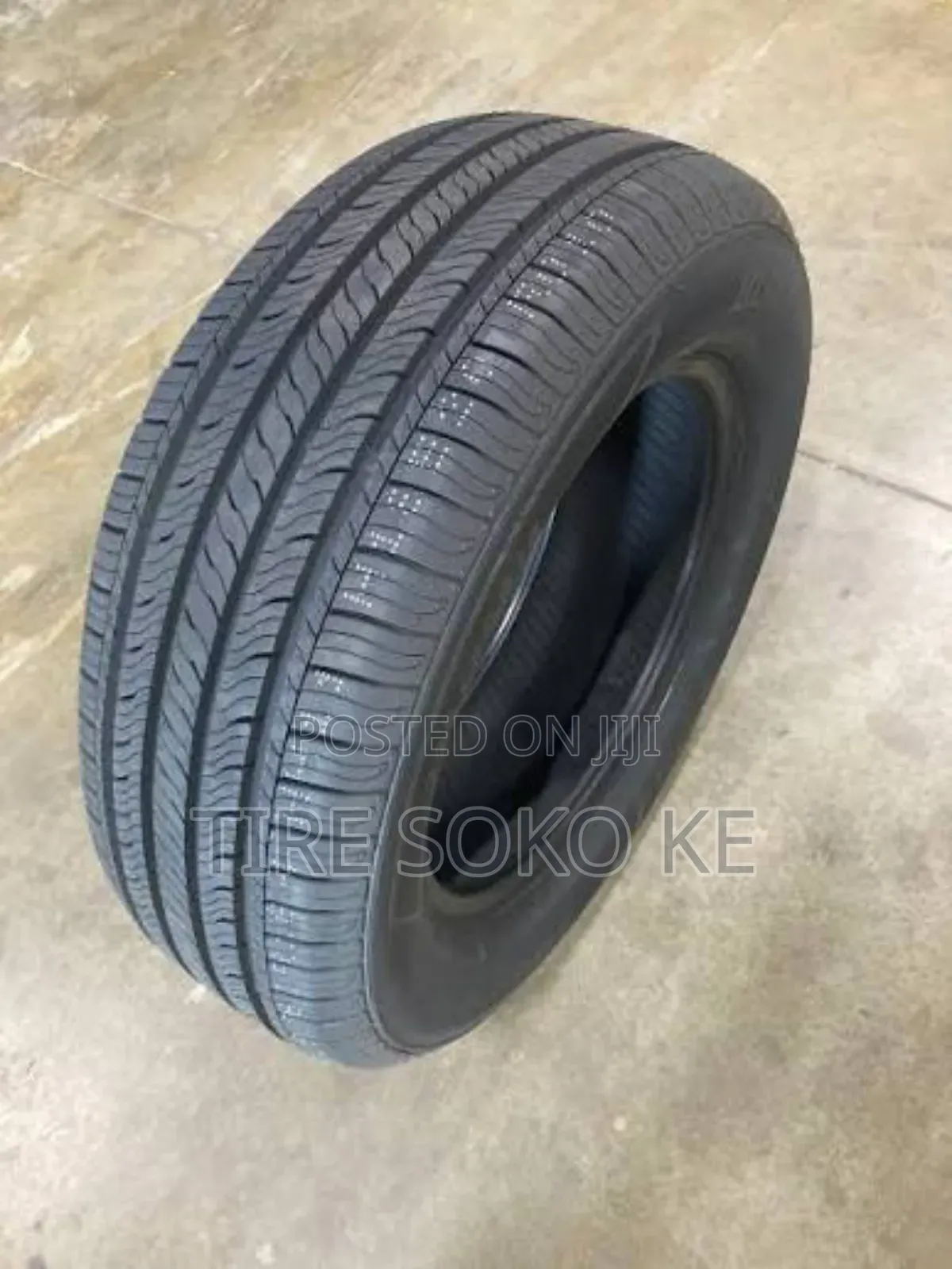 225/60r17 Blackhawk H.T01