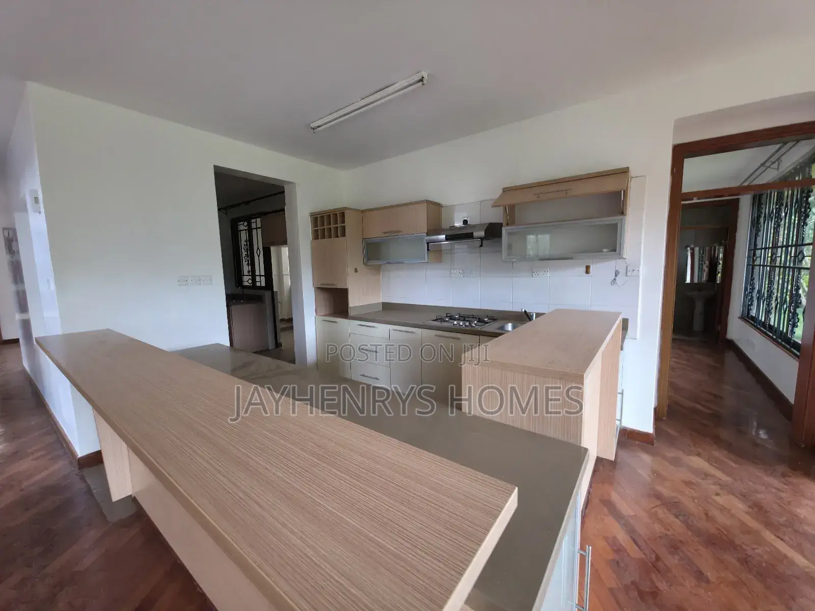 4bdrm House in Ridgeways for sale