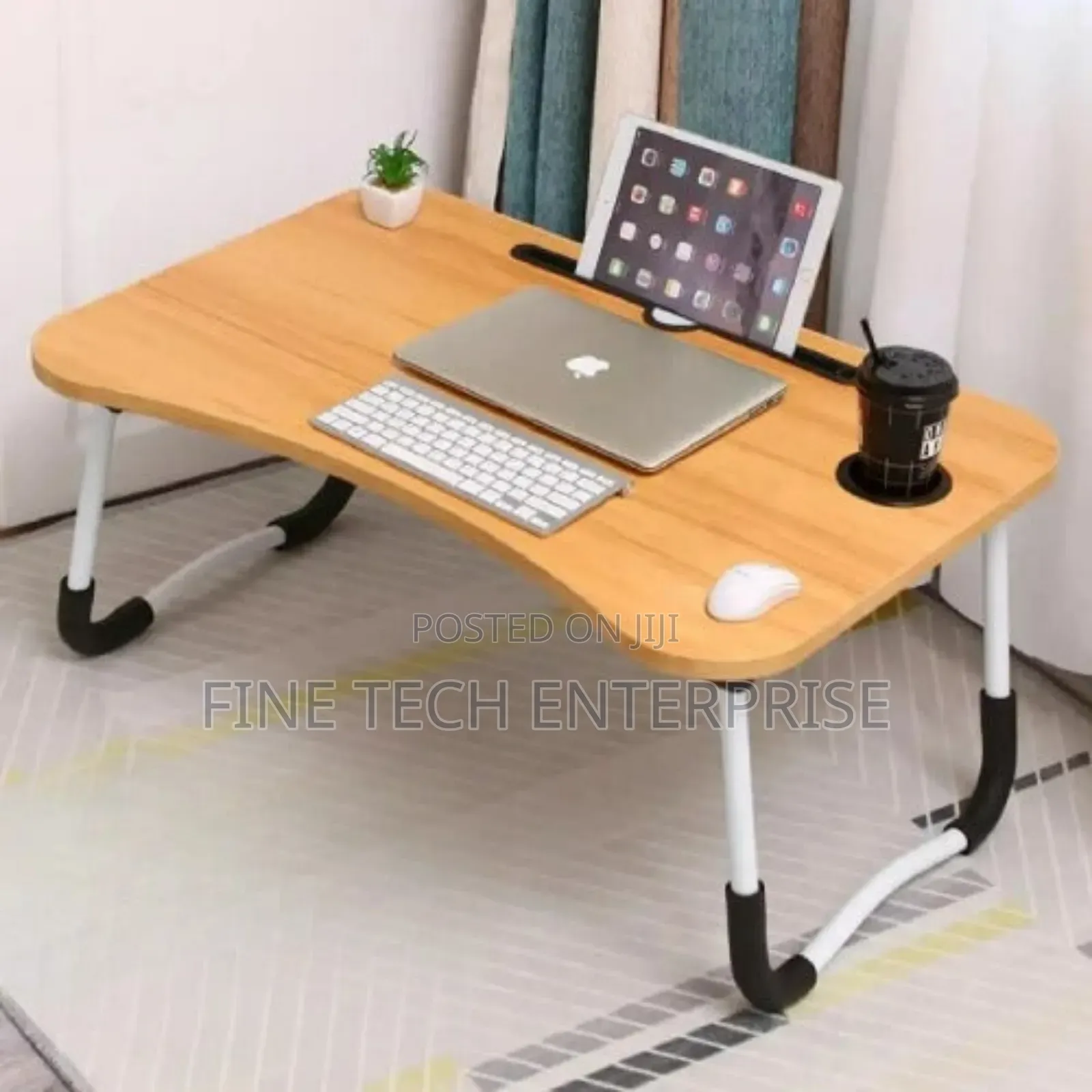 Laptop Table, Laptop Table