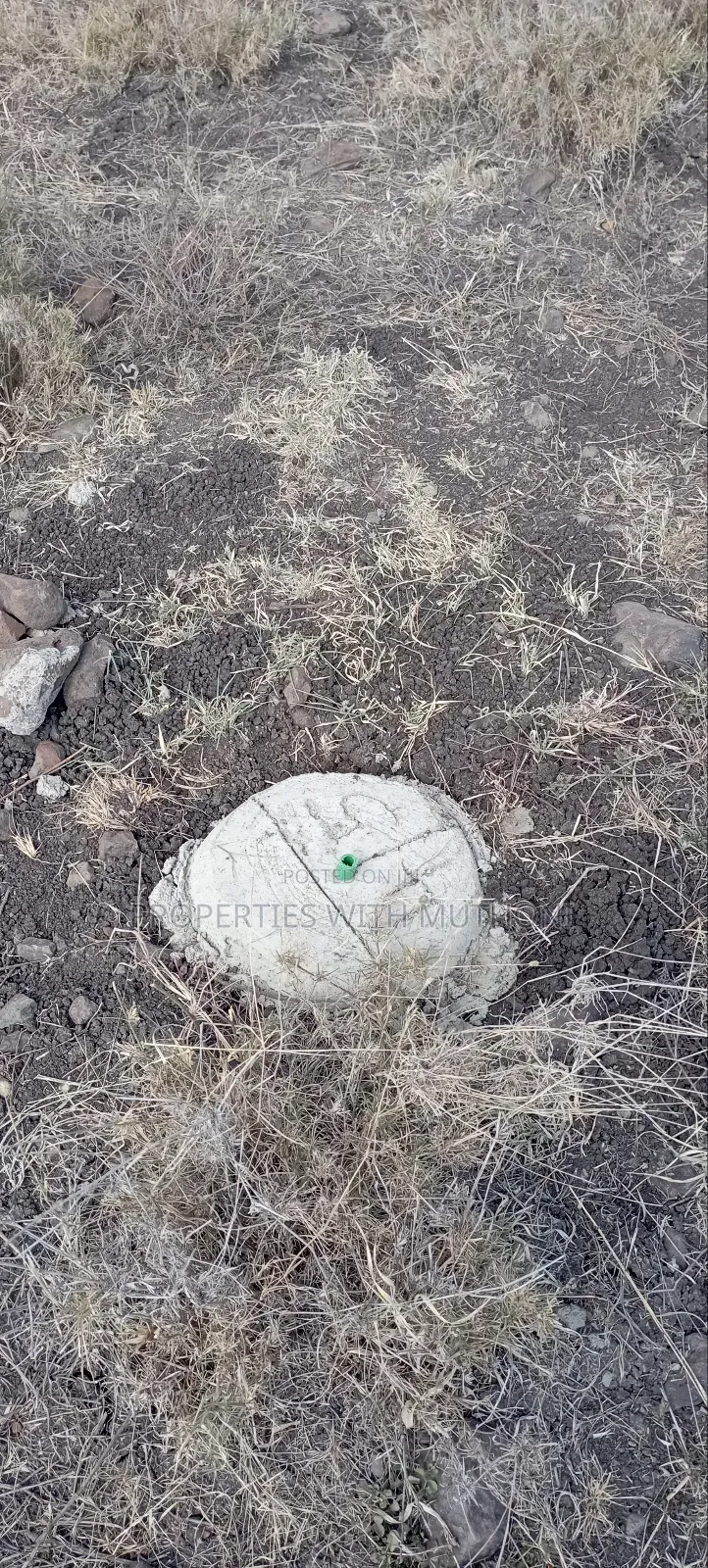 1/8 Acre Plots for Sale in Katani,Syokimau