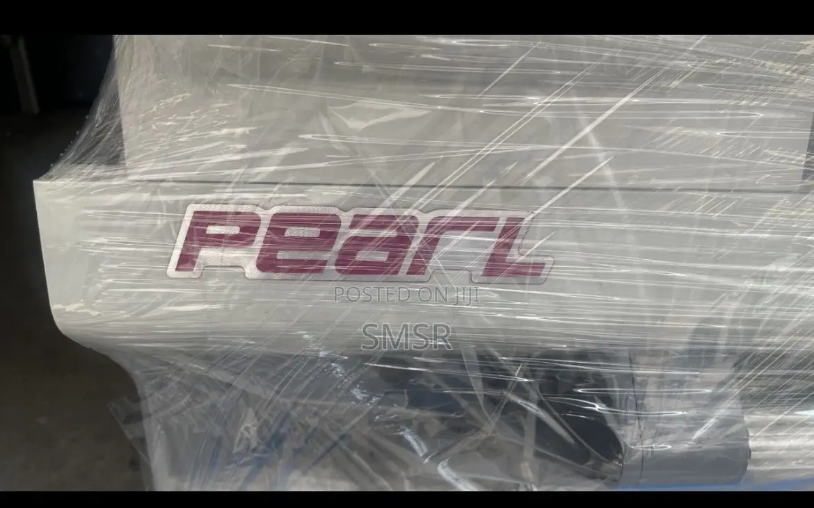 Power Flat Gs-Se252
