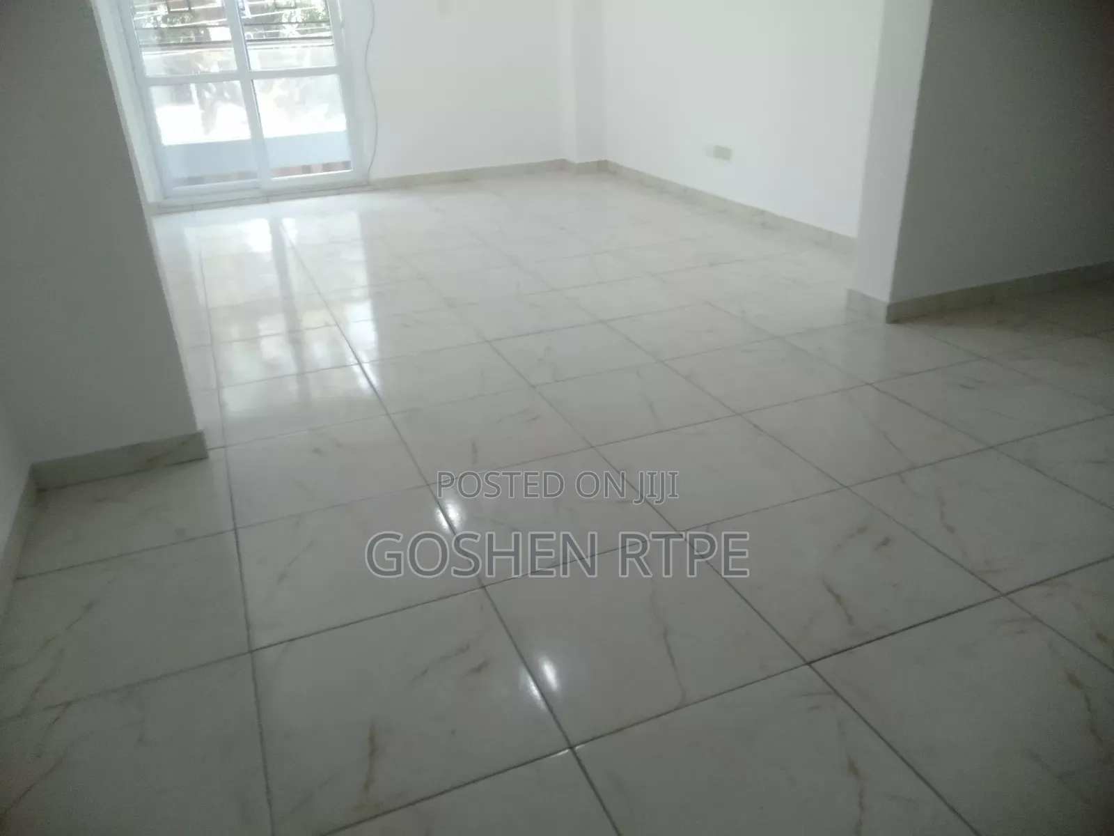 3bdrm Apartment in Cinemax Nyali for rent