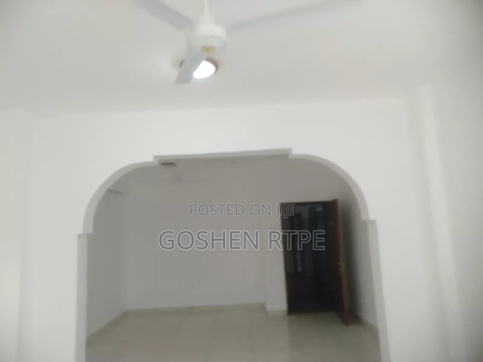 3bdrm Apartment in Cinemax Nyali for rent