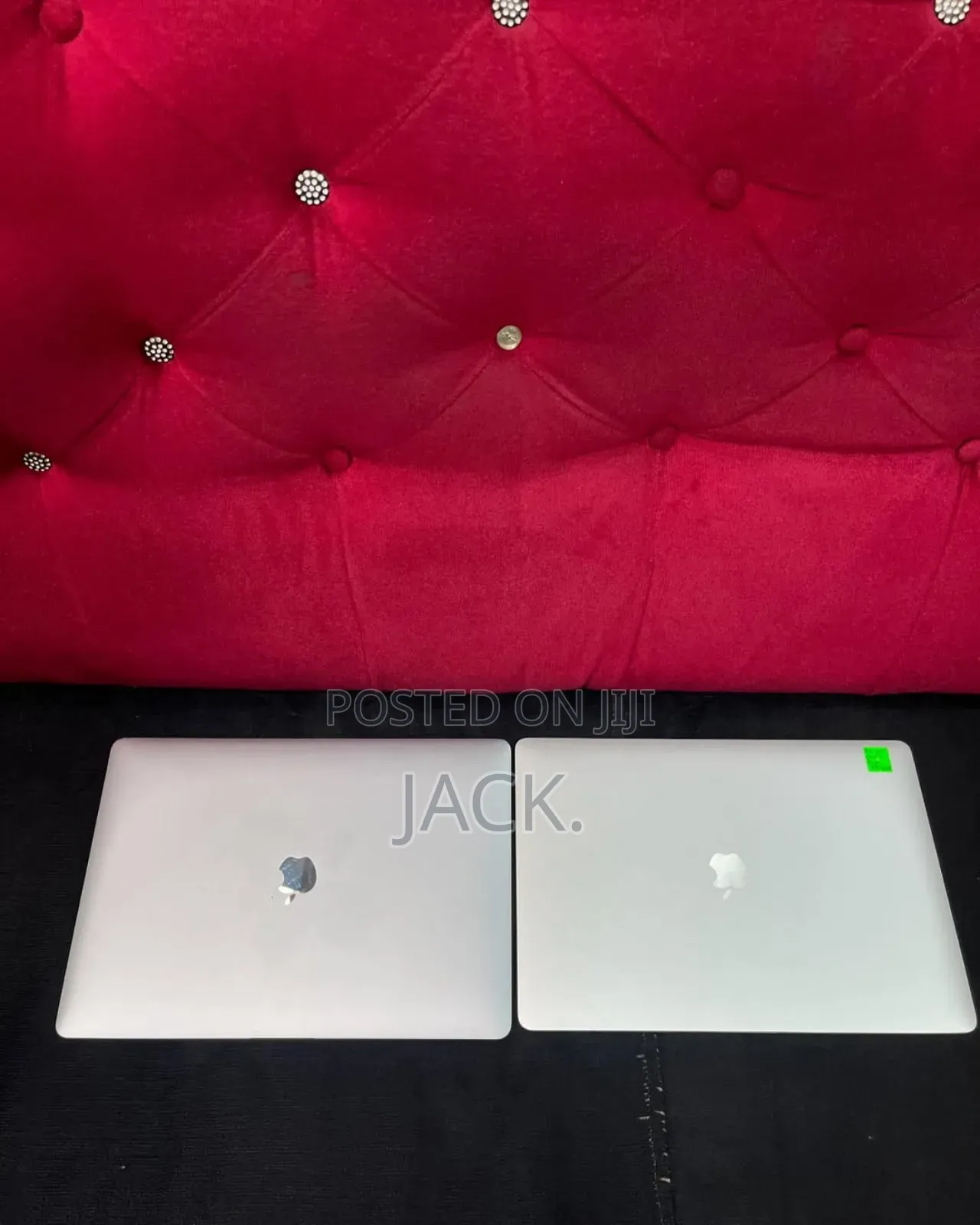 Laptop Apple MacBook Pro 2017 16GB Intel Core I7 SSD 512GB