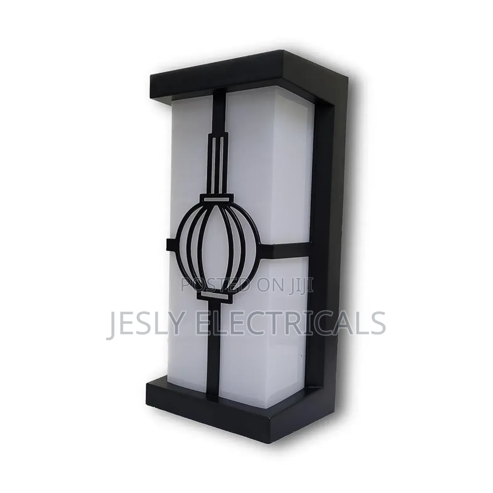 Suns Lighting, Outdoor Led Wall Light