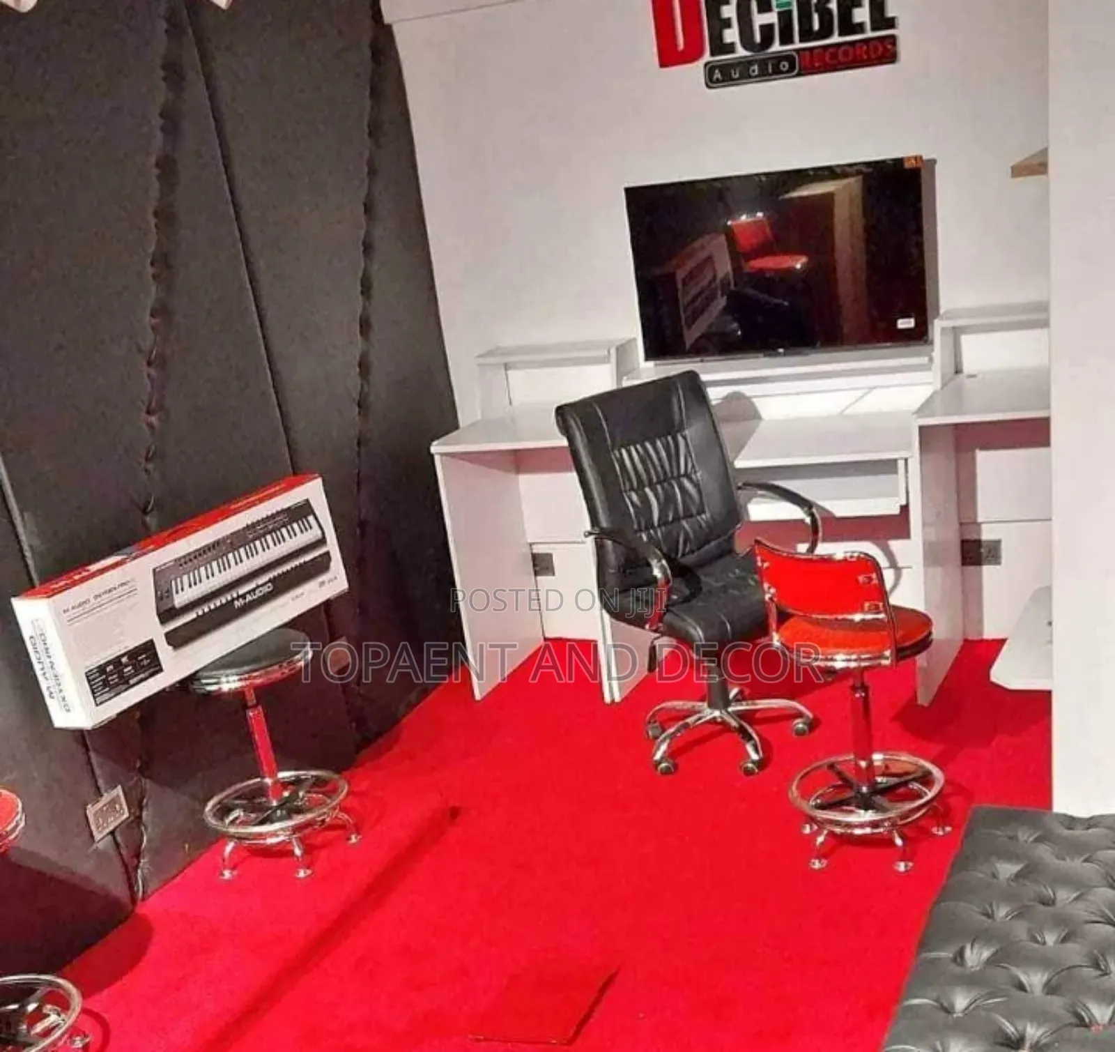 Modern Wall to Wall Carpet for Office Floor,Churches and Homes