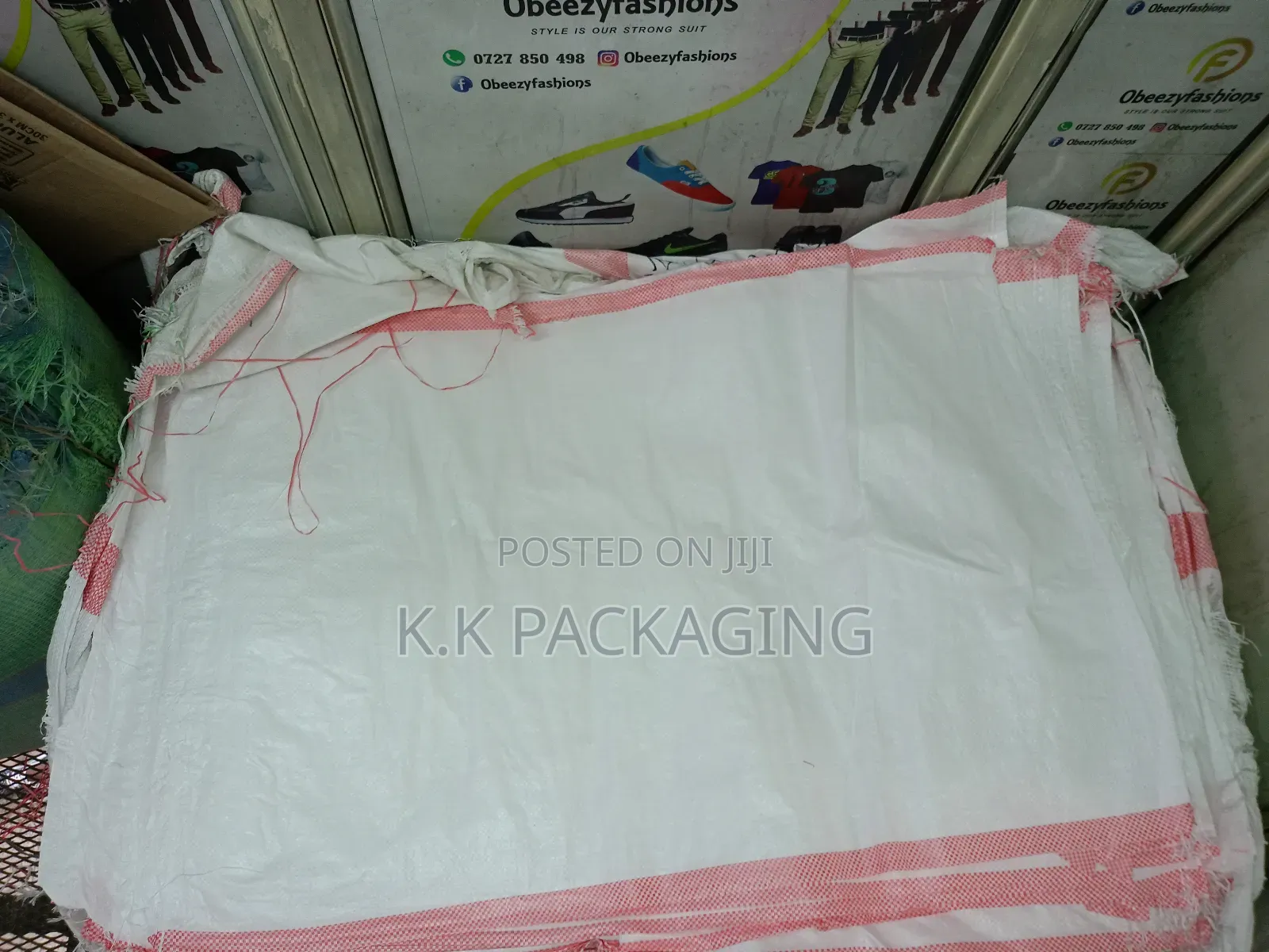 1000pcs 90kg