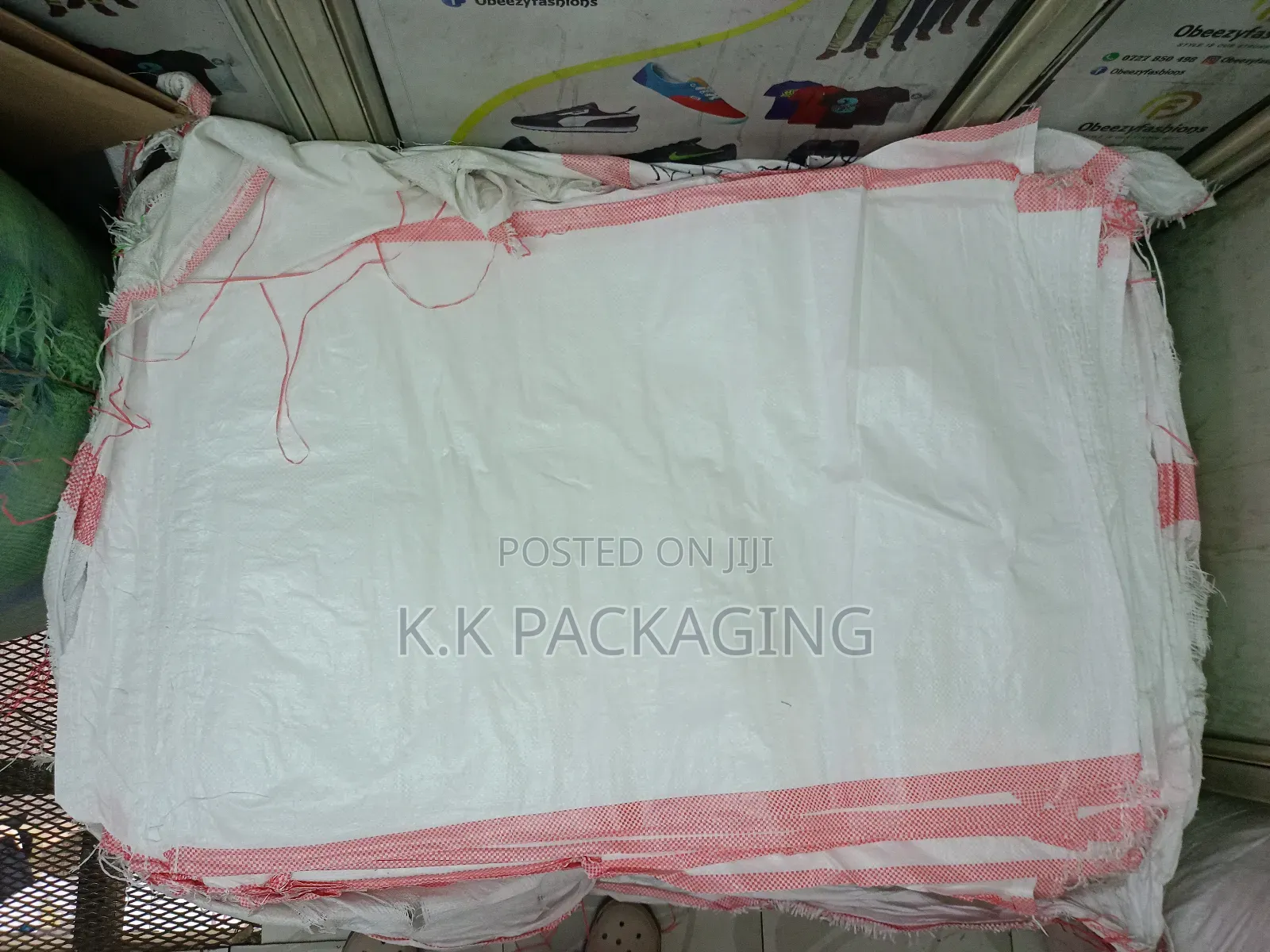 1000pcs 90kg