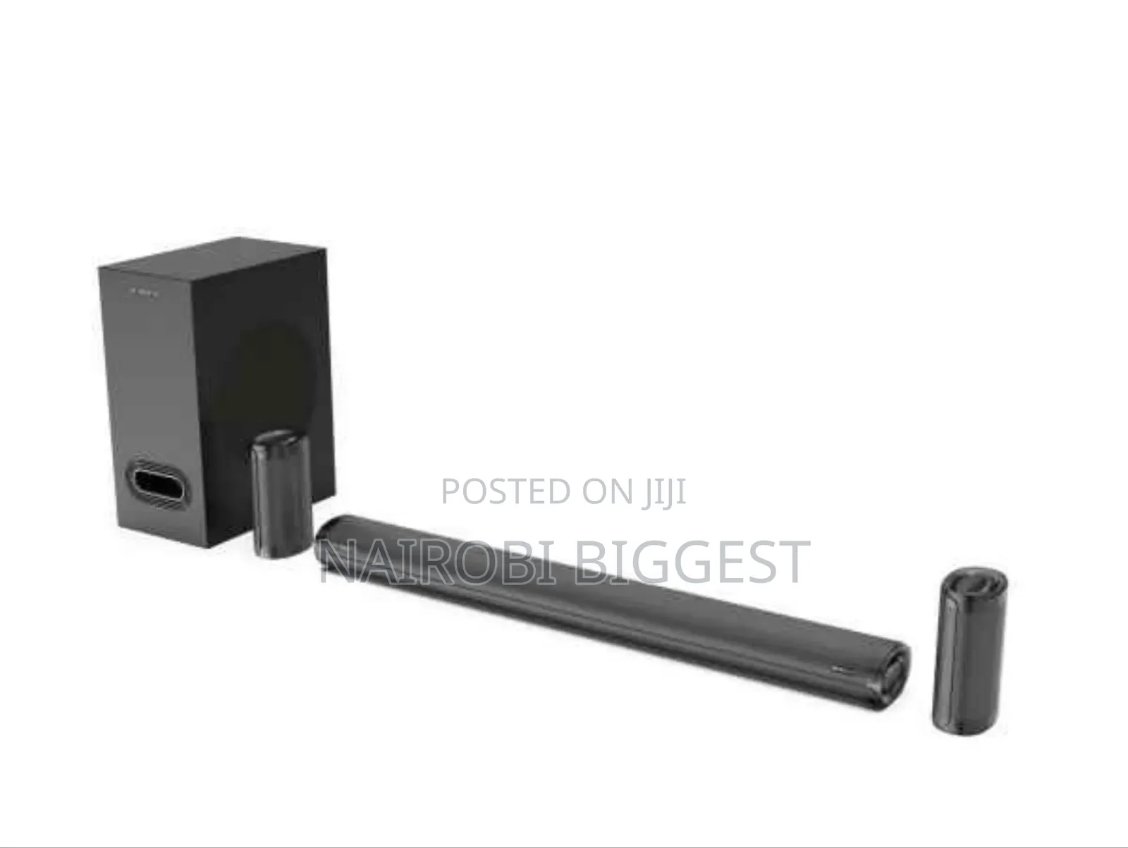 Skyworth 5.1ch Best Soundbar System