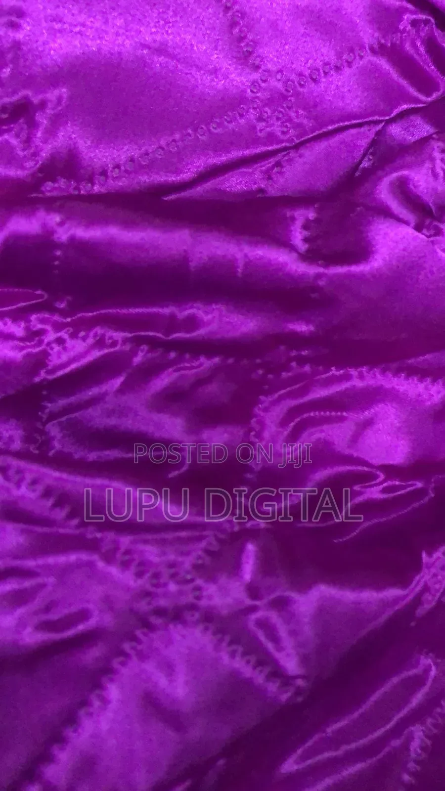 Spa/Sauna Shades Available
