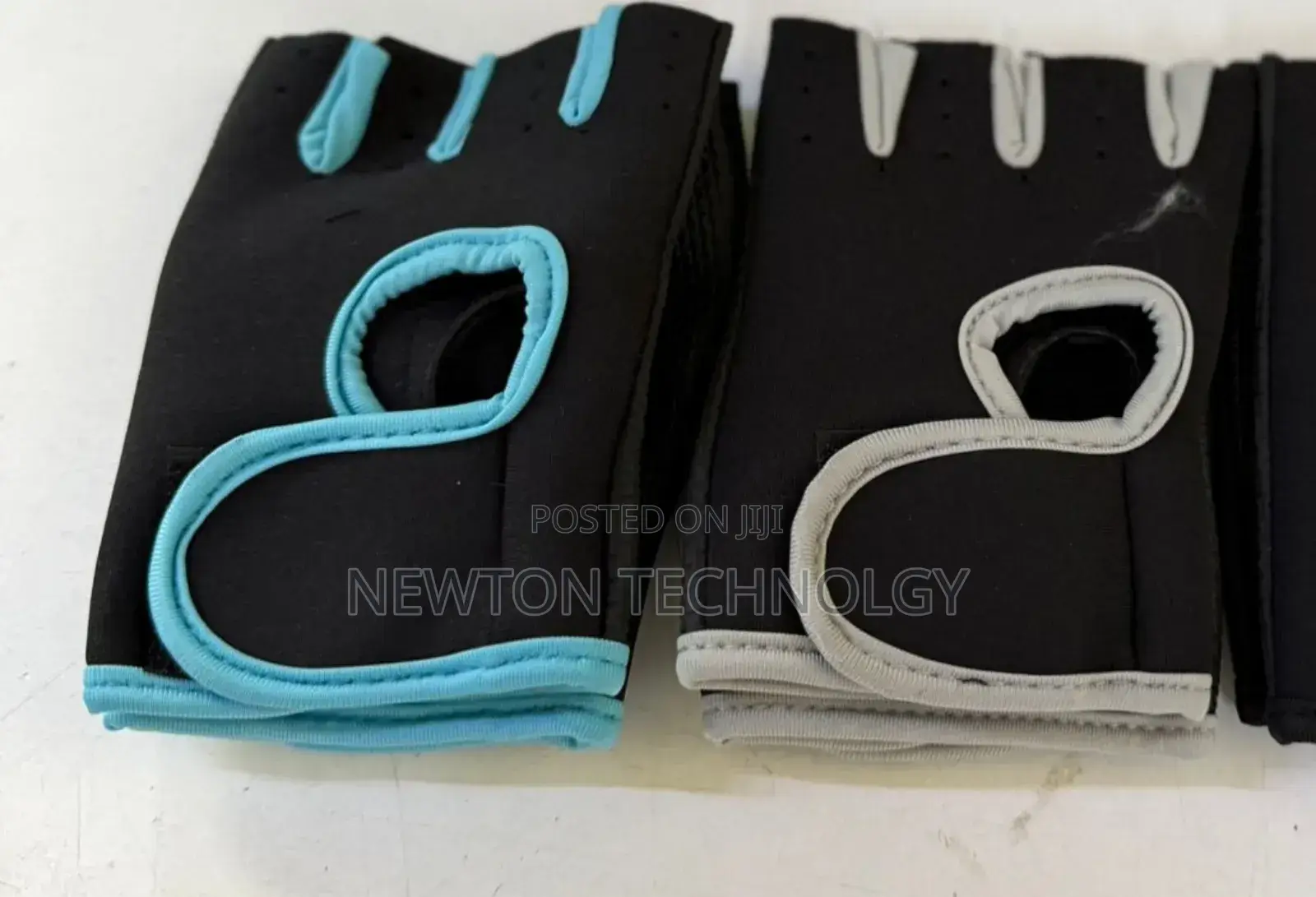 Medium Size Gloves