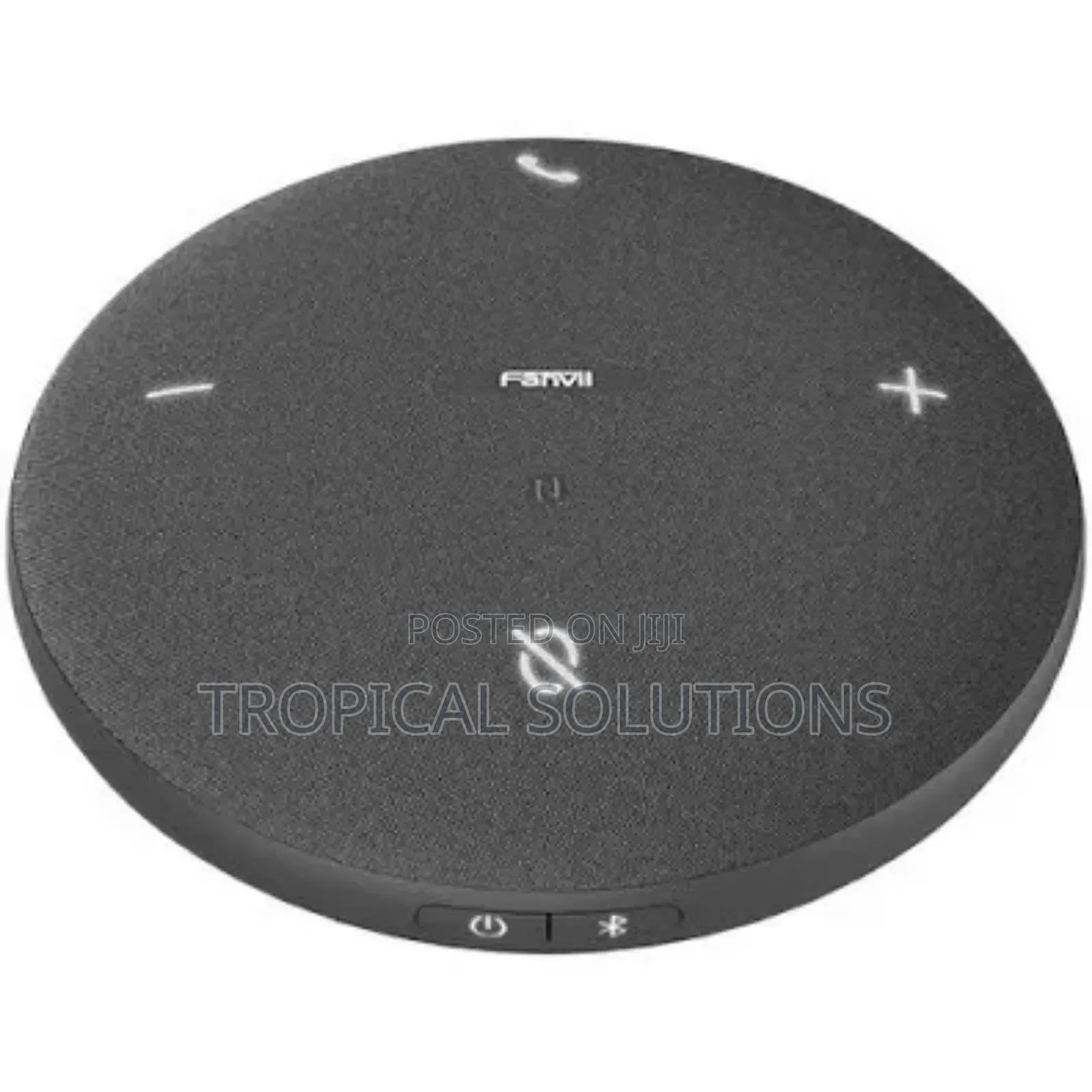 Fanvil Cs30 Professional Bluetooth Speaker Phone