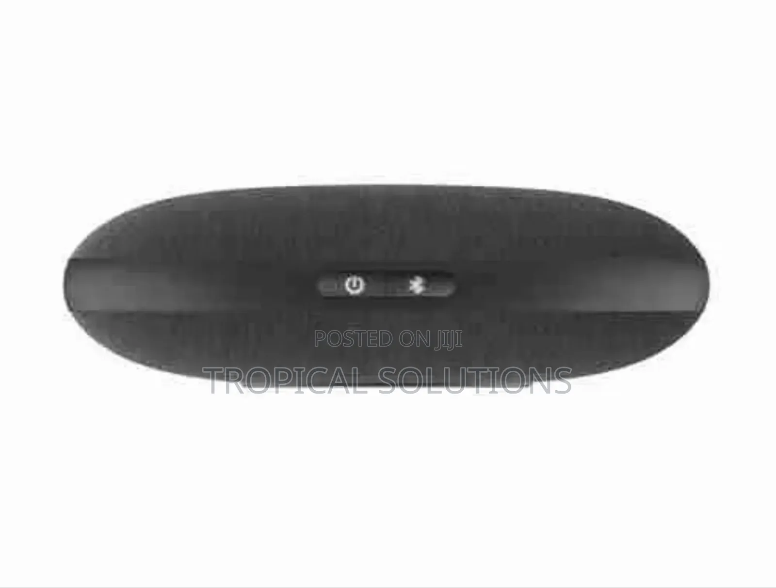 Fanvil Cs30 Professional Bluetooth Speaker Phone