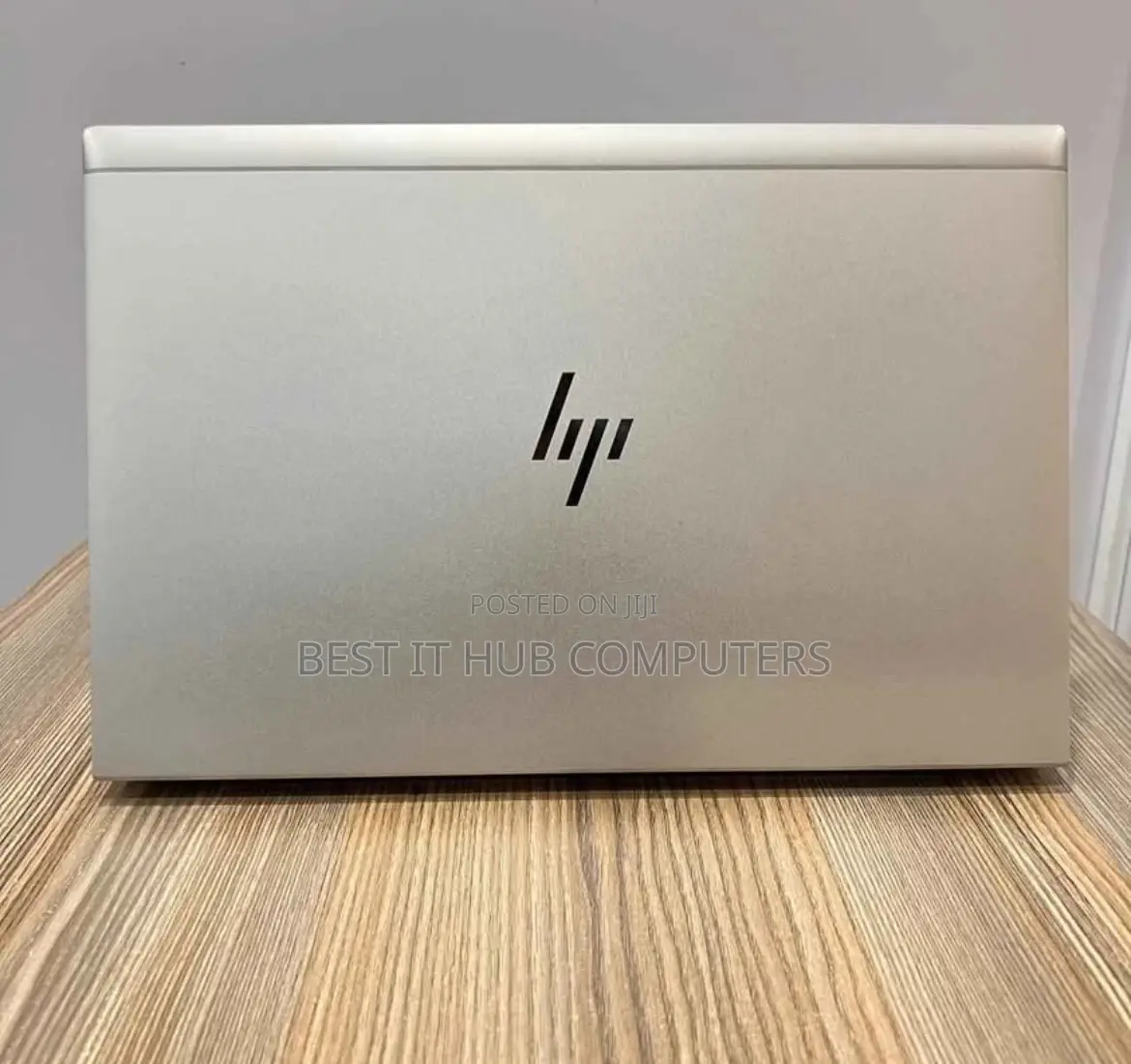 Laptop HP EliteBook 840 G7 16GB Intel Core i7 SSD 512GB