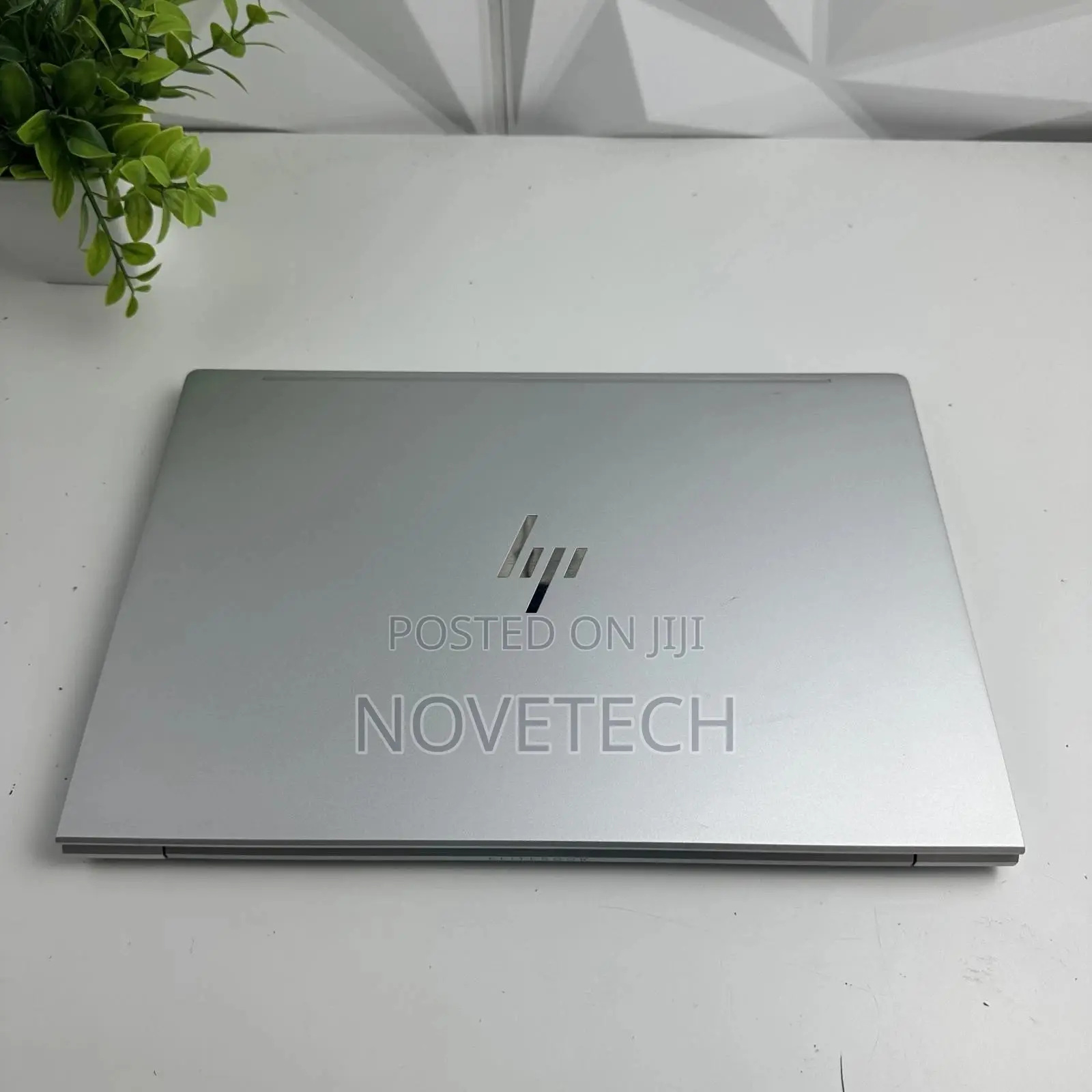 Laptop HP 630 16GB Intel Core I7 SSD 512GB