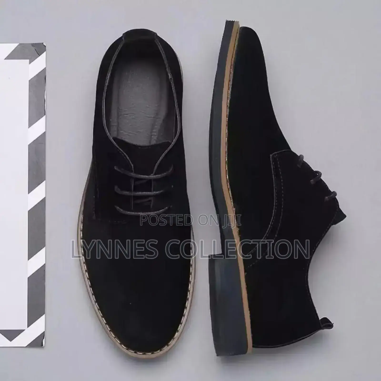 Oxford Suede Officcial Shoes Men ,Men Oxford Officials Sizes 39-48