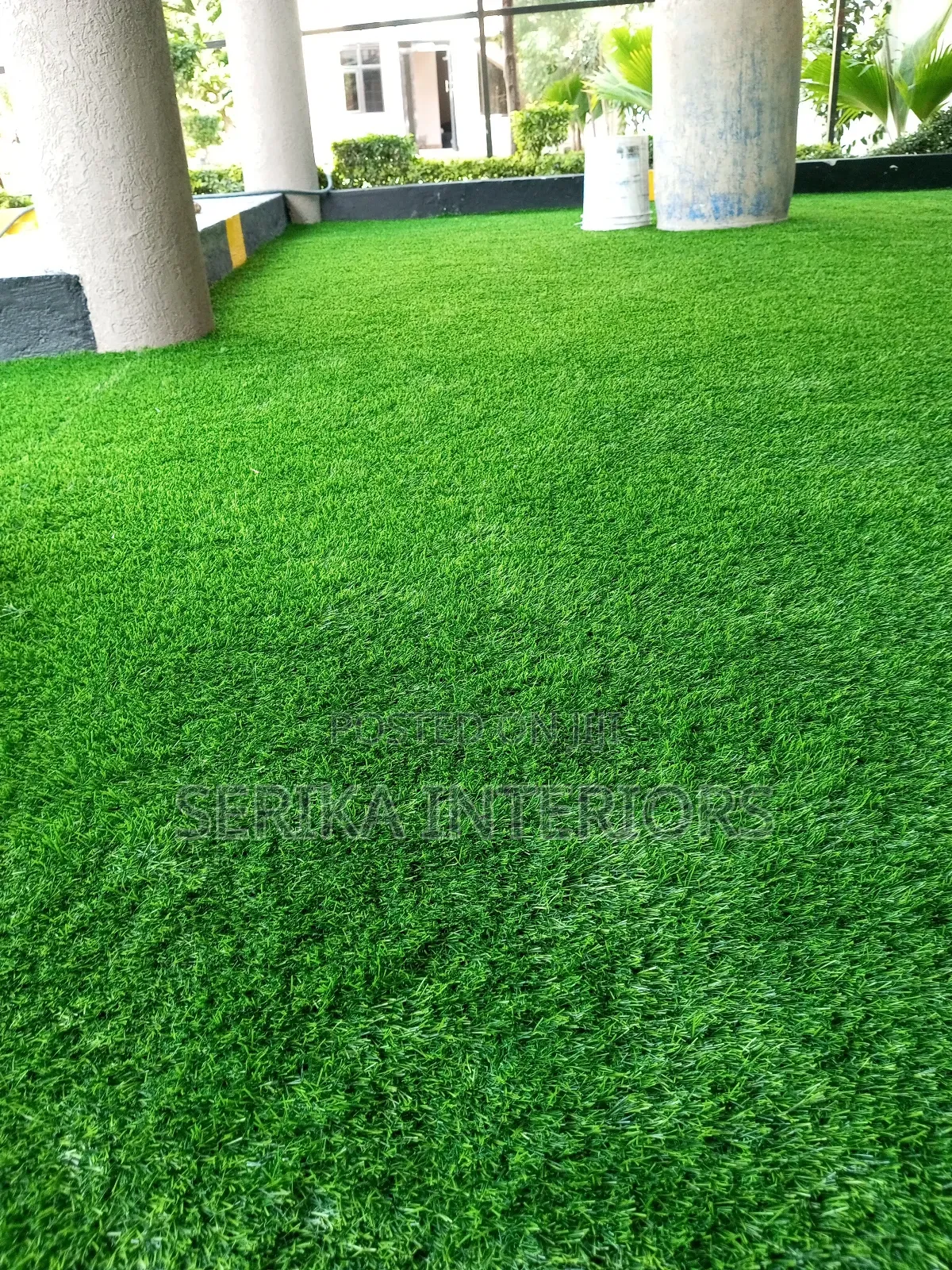Artificial Grass Carpets Grass Carpets Approved Environmental Friendly