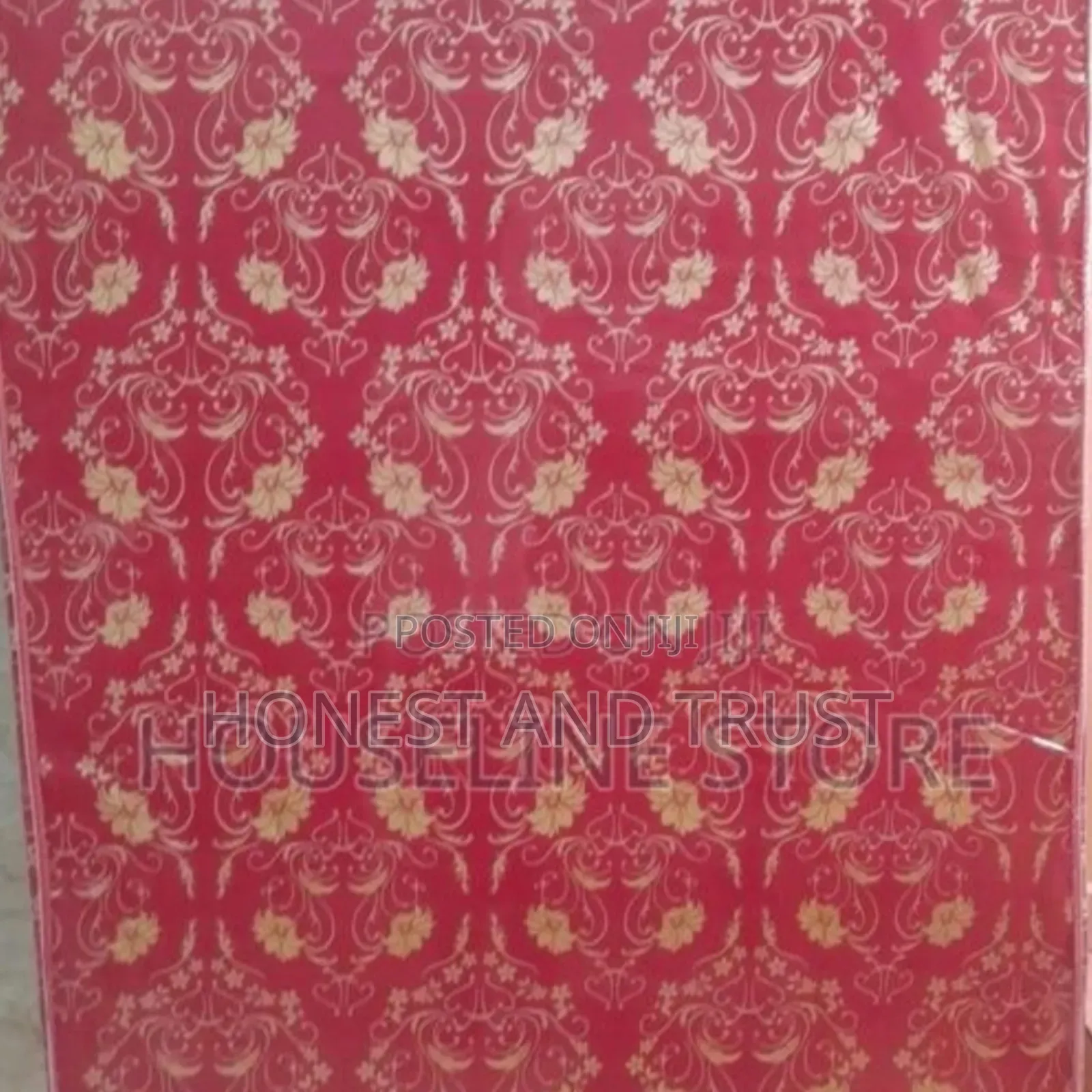 Ndovu Matress 4by6by8
