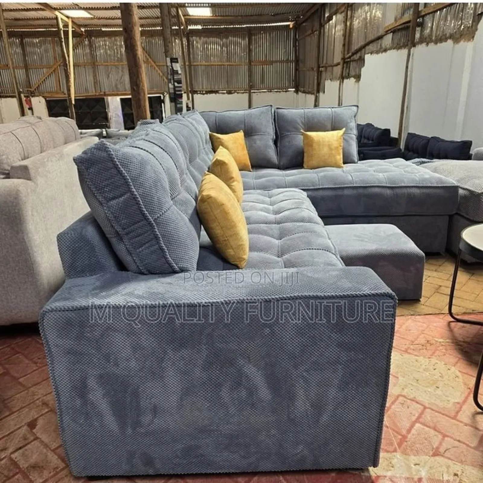 Perfect Design Sofas Perfect for Modern Homes