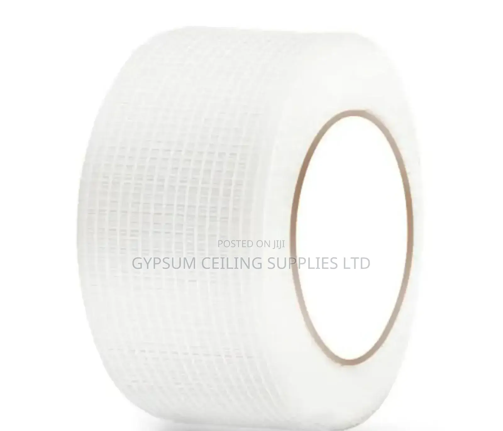 Fibre Tape