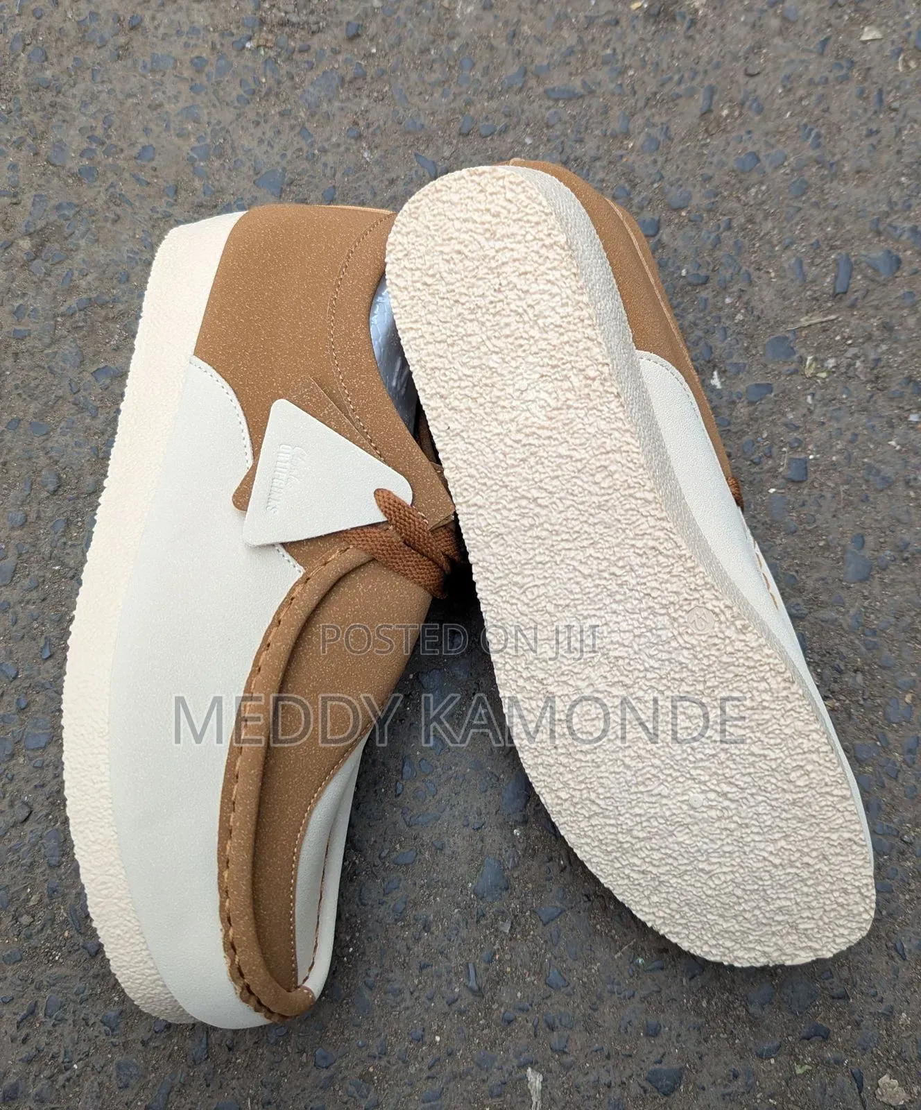 Designer Mens Sued Shoes