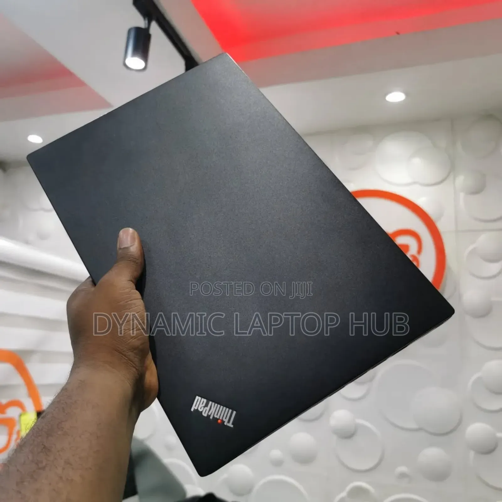 Laptop Lenovo ThinkPad T460s 8GB Intel Core I7 SSD 256GB