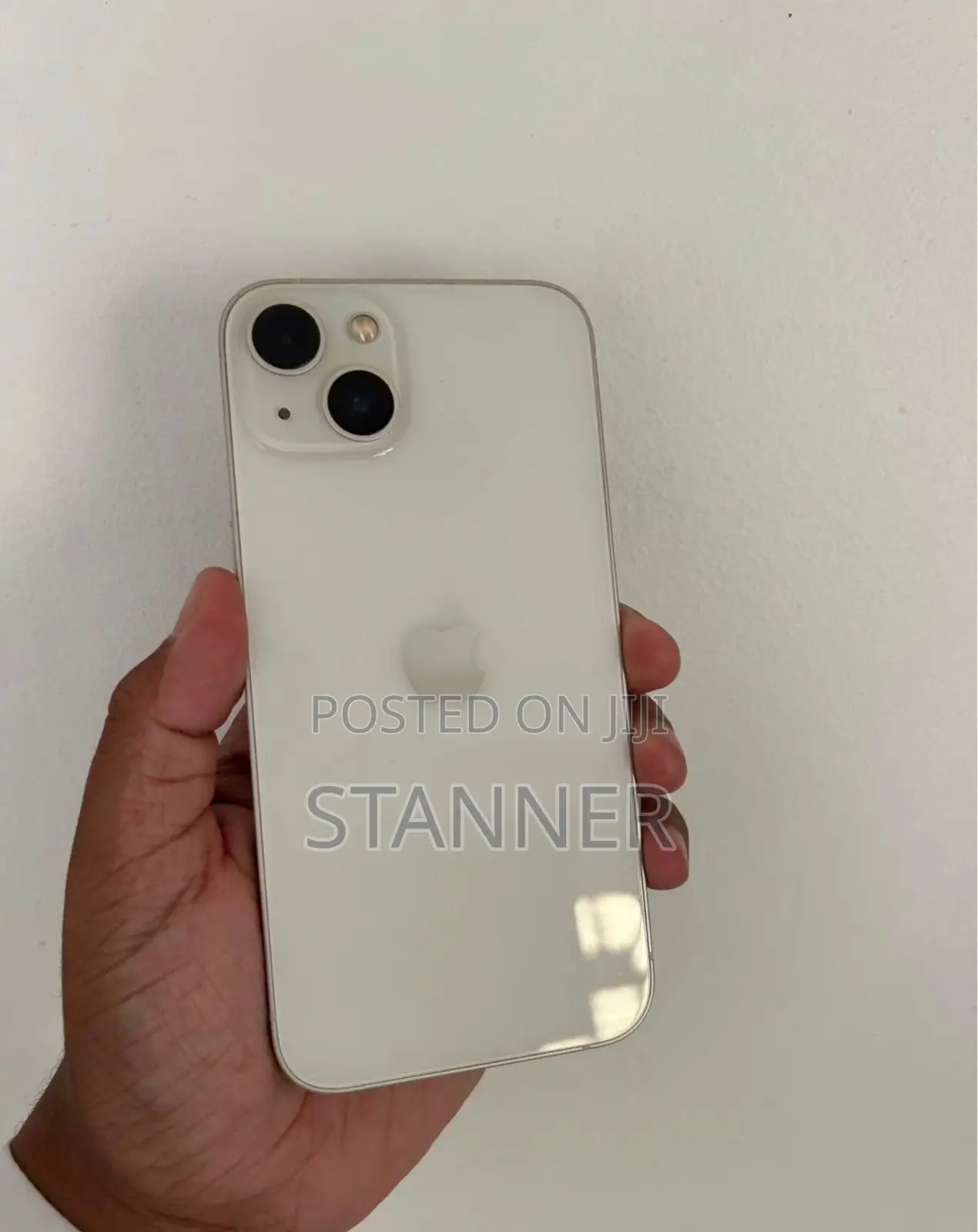 Apple iPhone 13 128 GB
