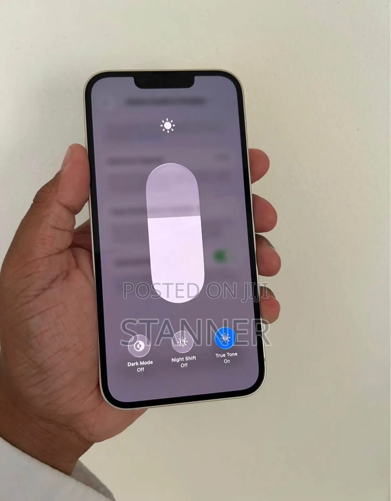 Apple iPhone 13 128 GB