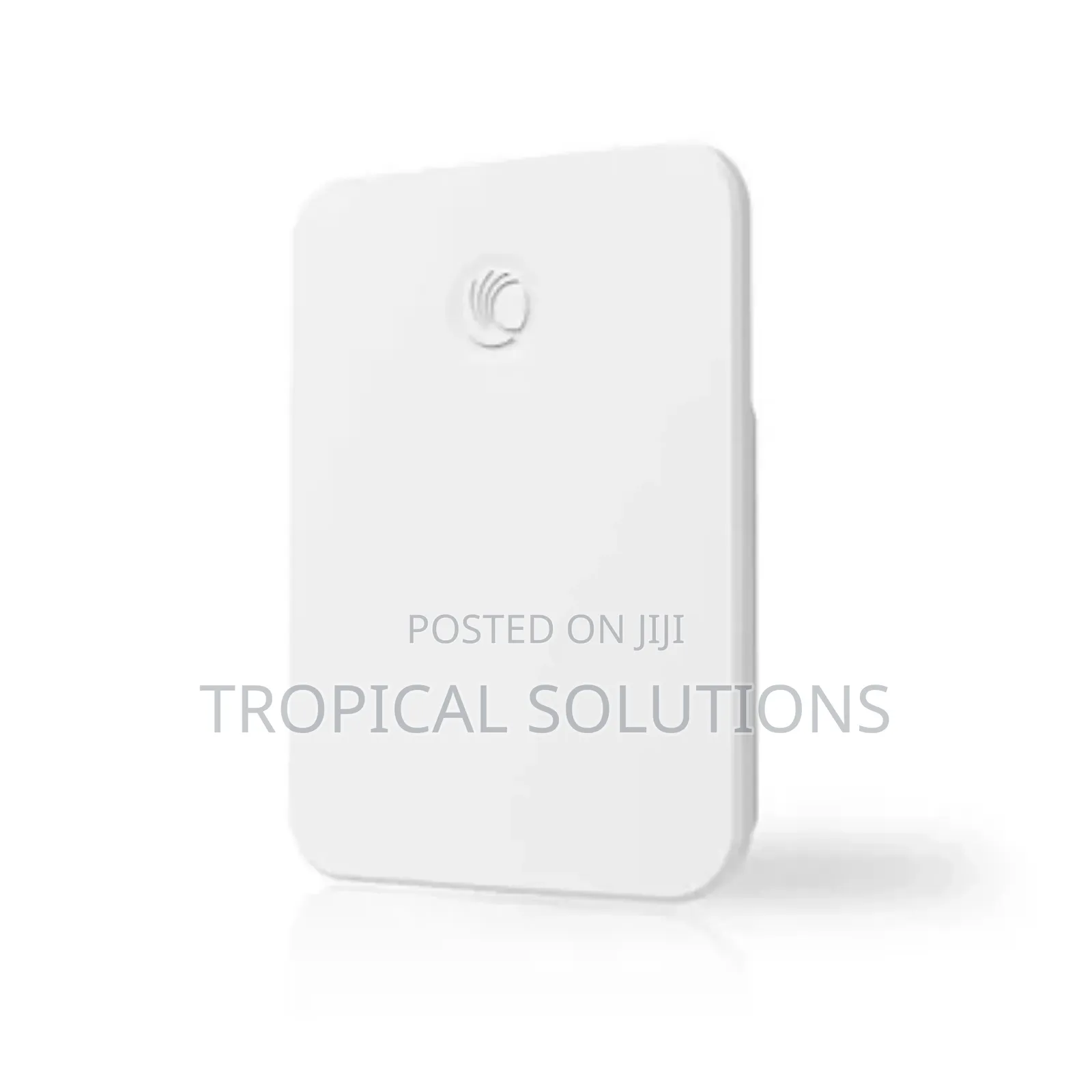 Cambium Can Pilot E510 Wifi 5 Outdoor Access Point E510