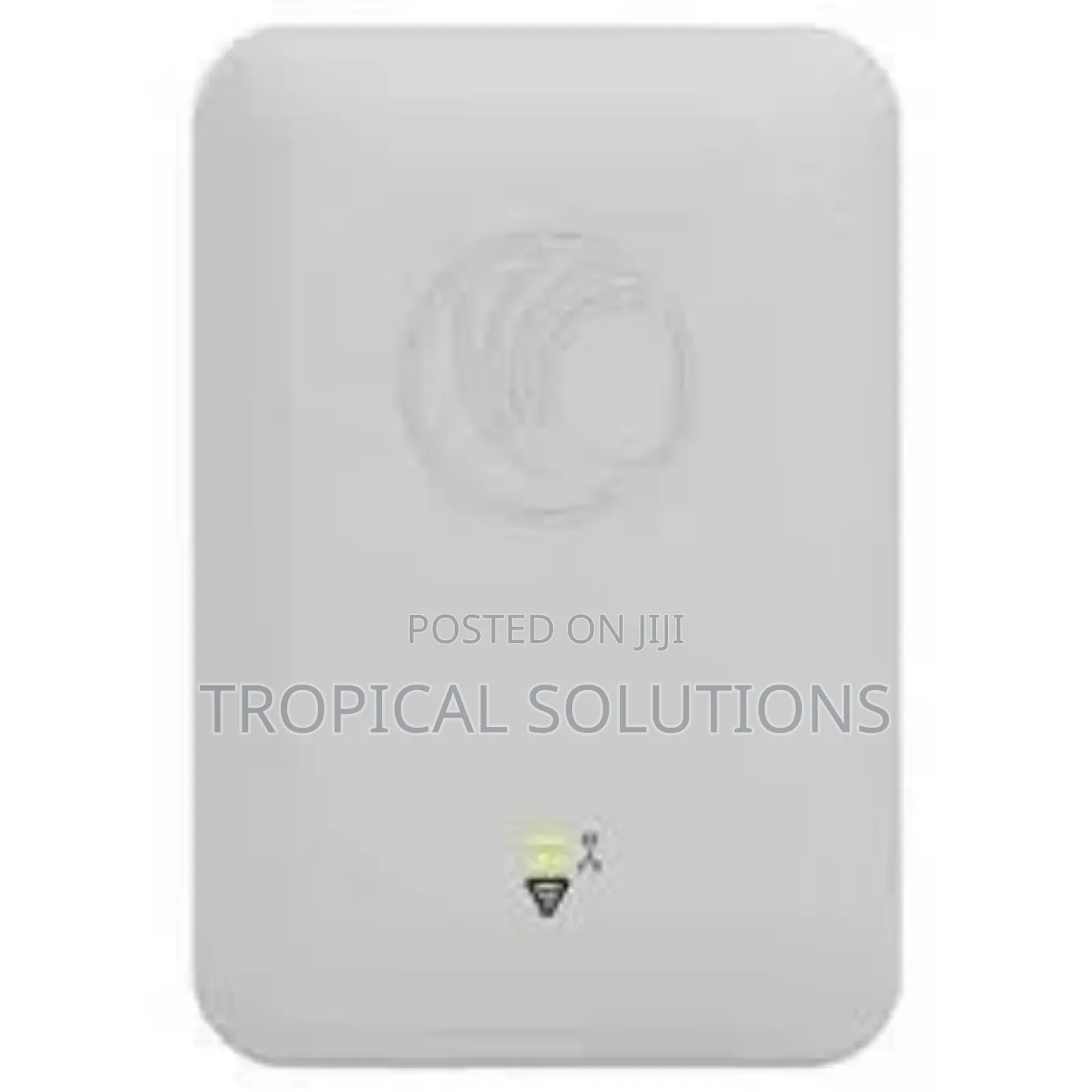 Cambium Can Pilot E510 Wifi 5 Outdoor Access Point E510