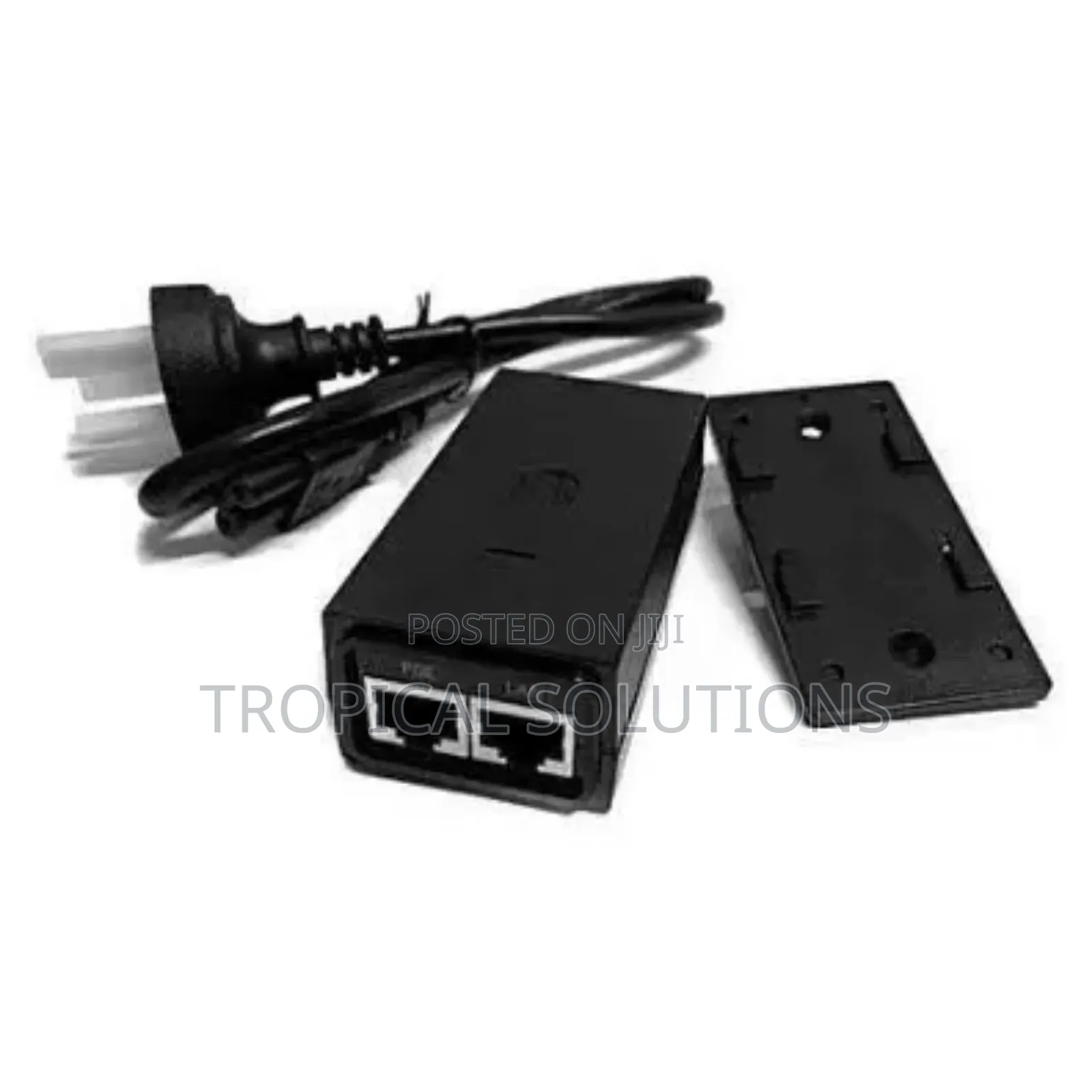 Cambium Pie 1gbps 56vdc 30w