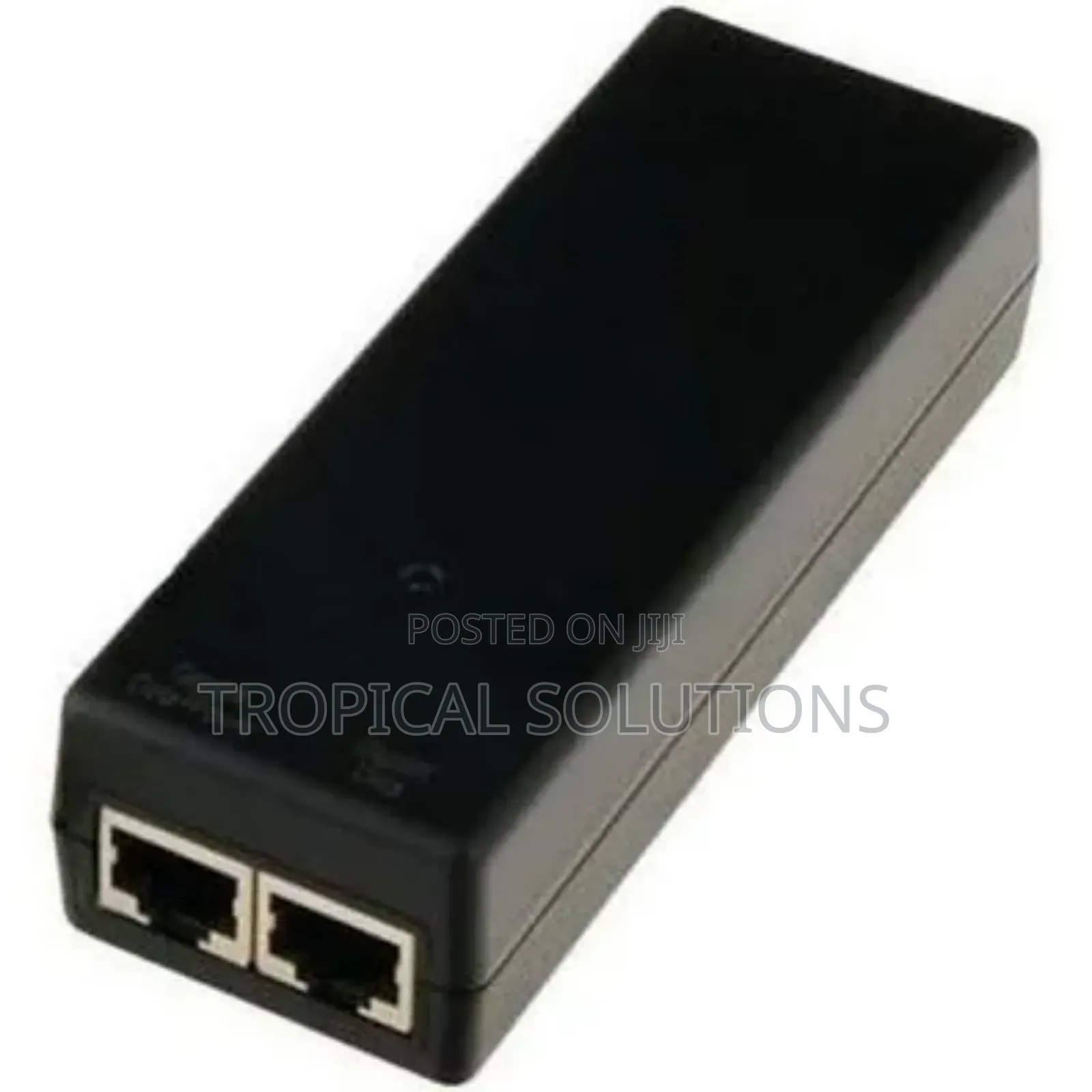 Cambium Pie 1gbps 56vdc 30w