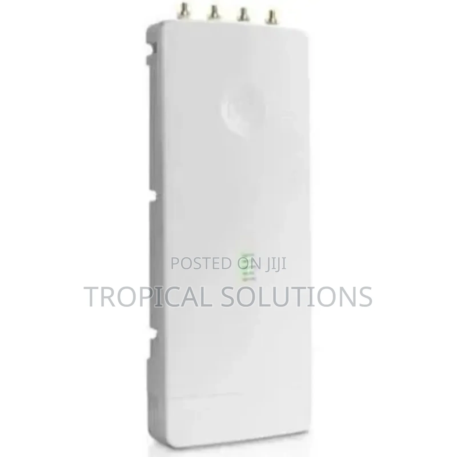 Cambium Epmp 3000 5ghz Connectorized Mu-Mimo 4×4 Access Point