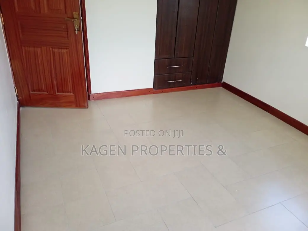 4bdrm Maisonette in Ngong for sale