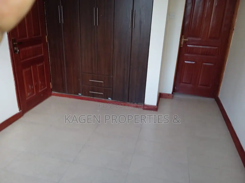 4bdrm Maisonette in Ngong for sale