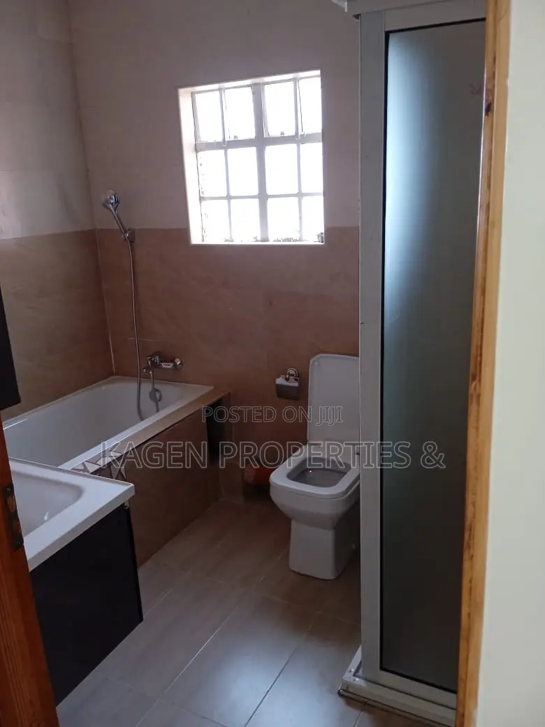 4bdrm Maisonette in Ngong for sale