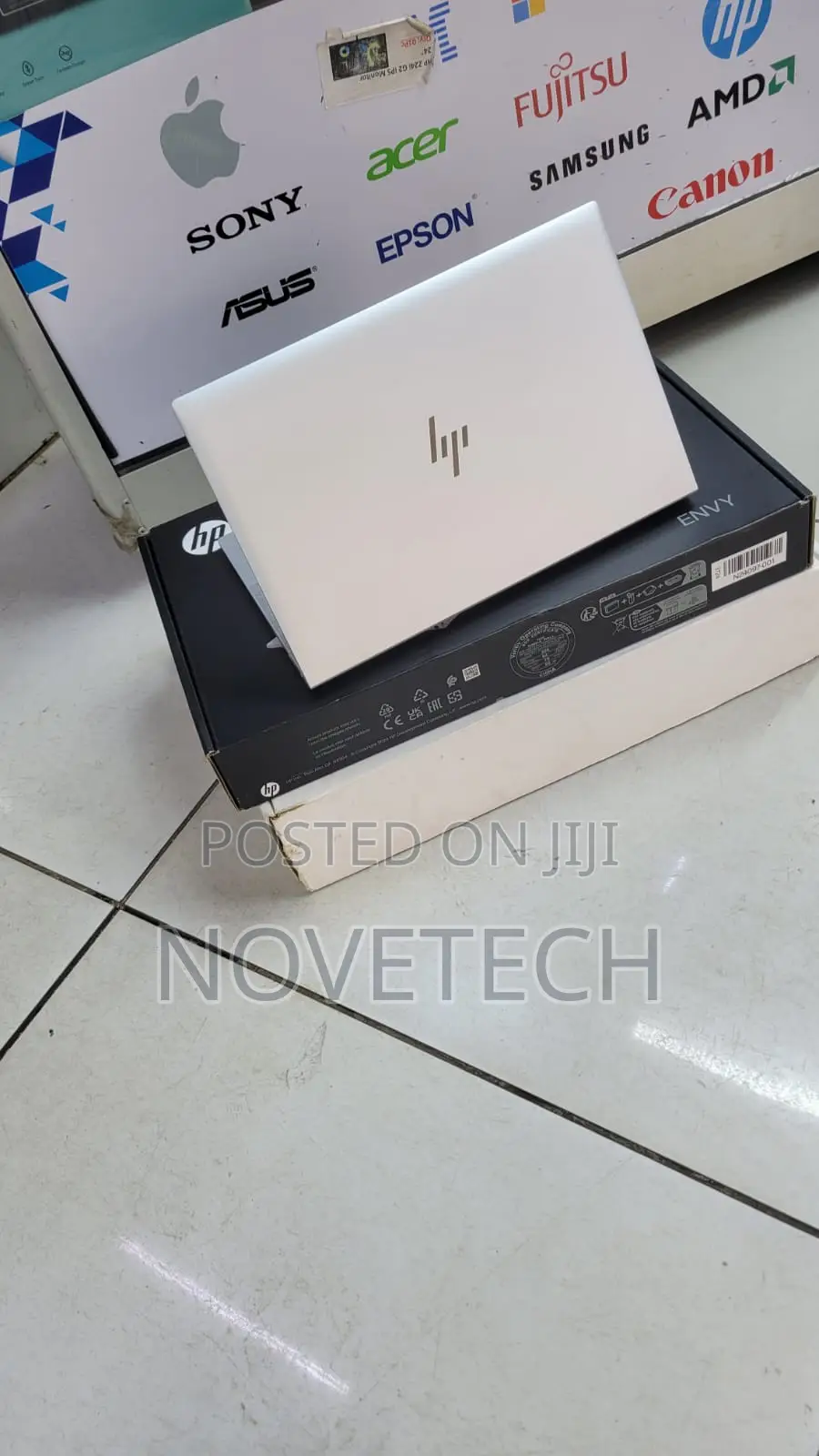 Laptop HP EliteBook 845 G8 16GB AMD Ryzen 5 SSD 256GB