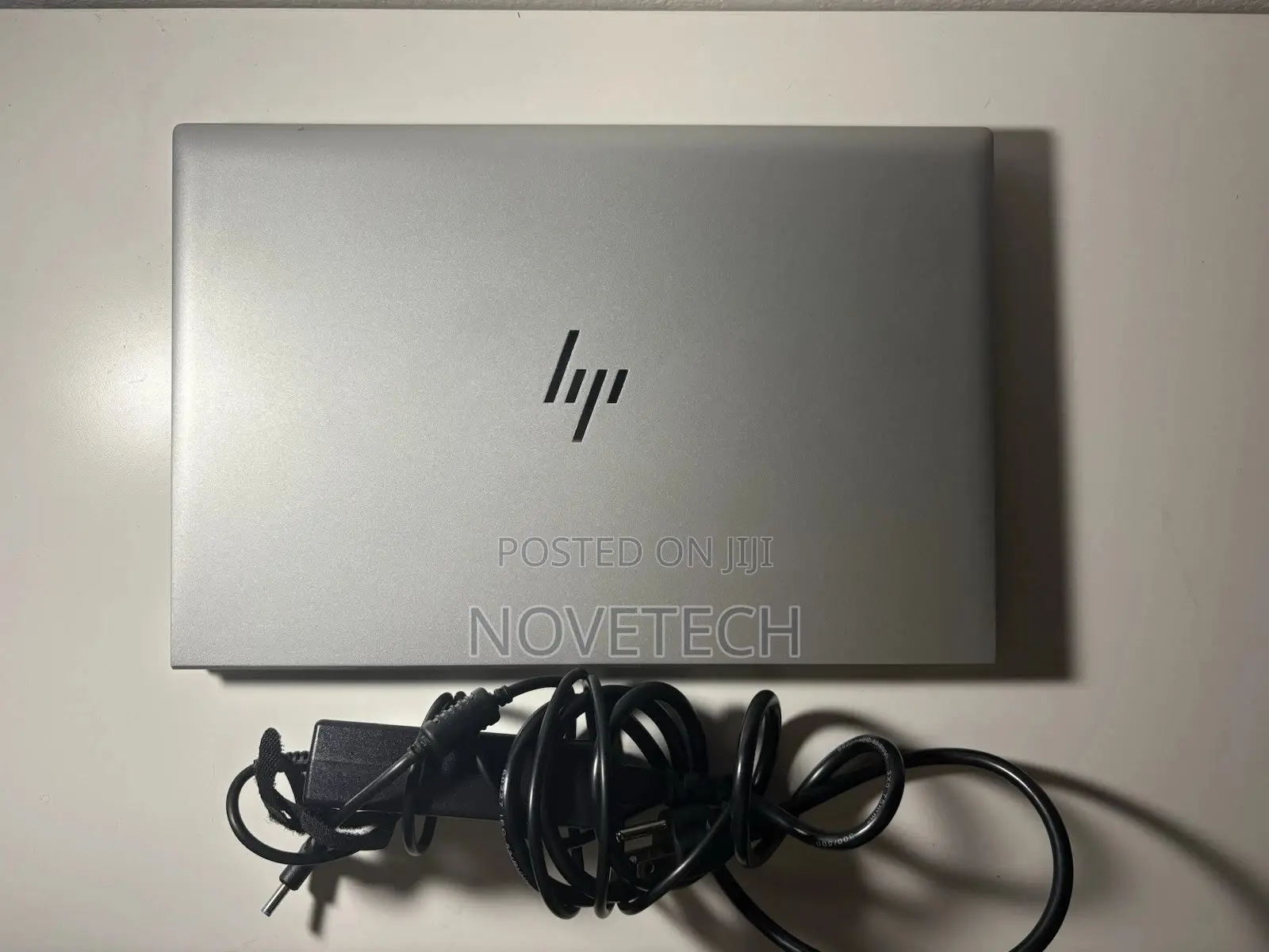 Laptop HP EliteBook 845 G8 16GB AMD Ryzen 5 SSD 256GB