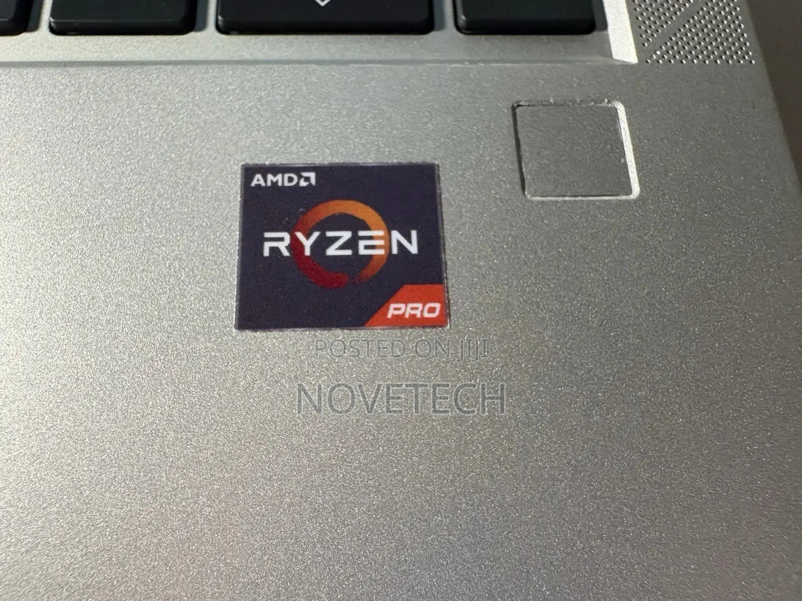Laptop HP EliteBook 845 G8 16GB AMD Ryzen 5 SSD 256GB