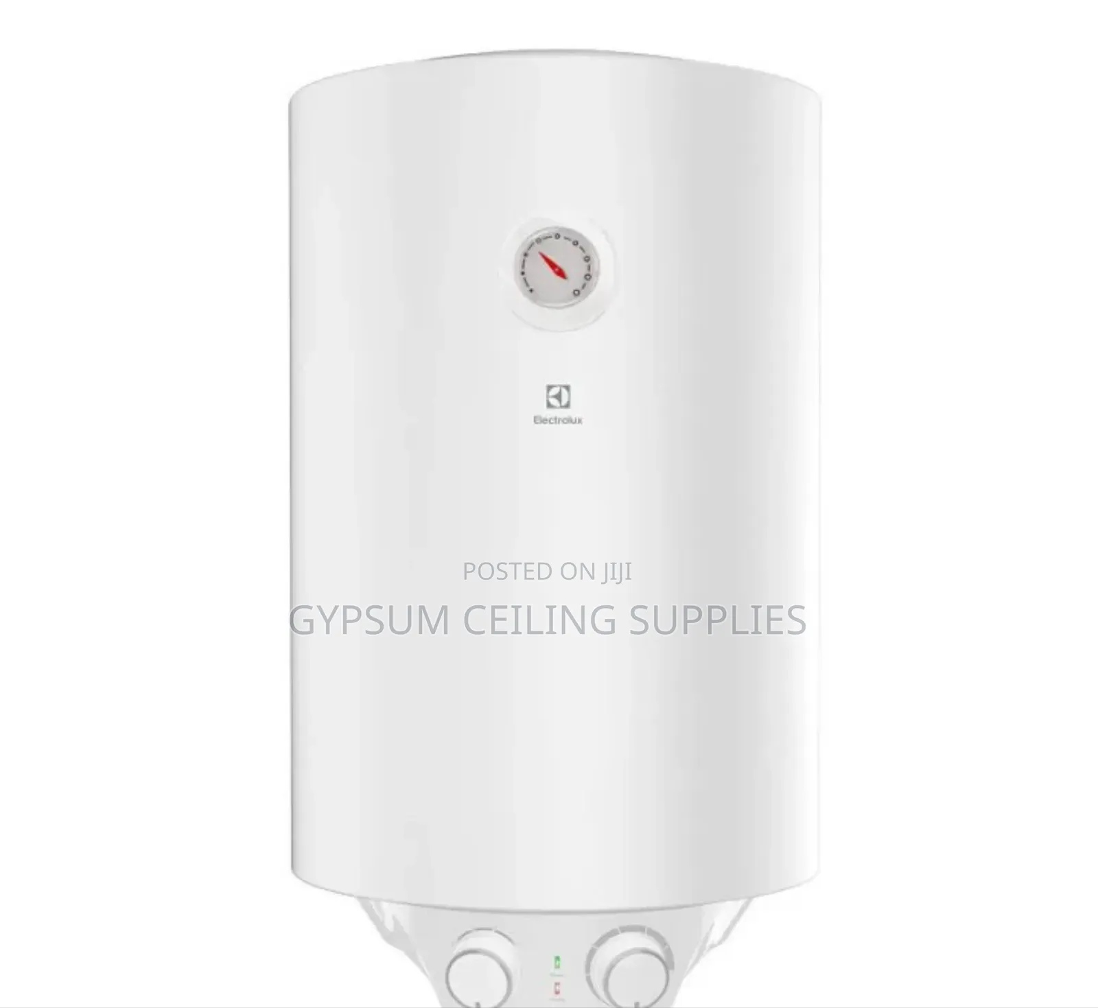 Electrolux Water Boiler 100 Litres