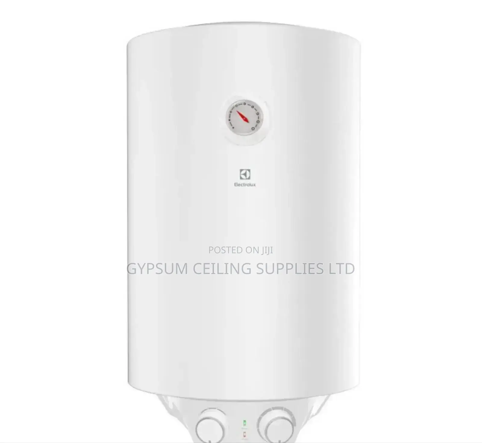 Electrolux Water Boiler 100 Litres