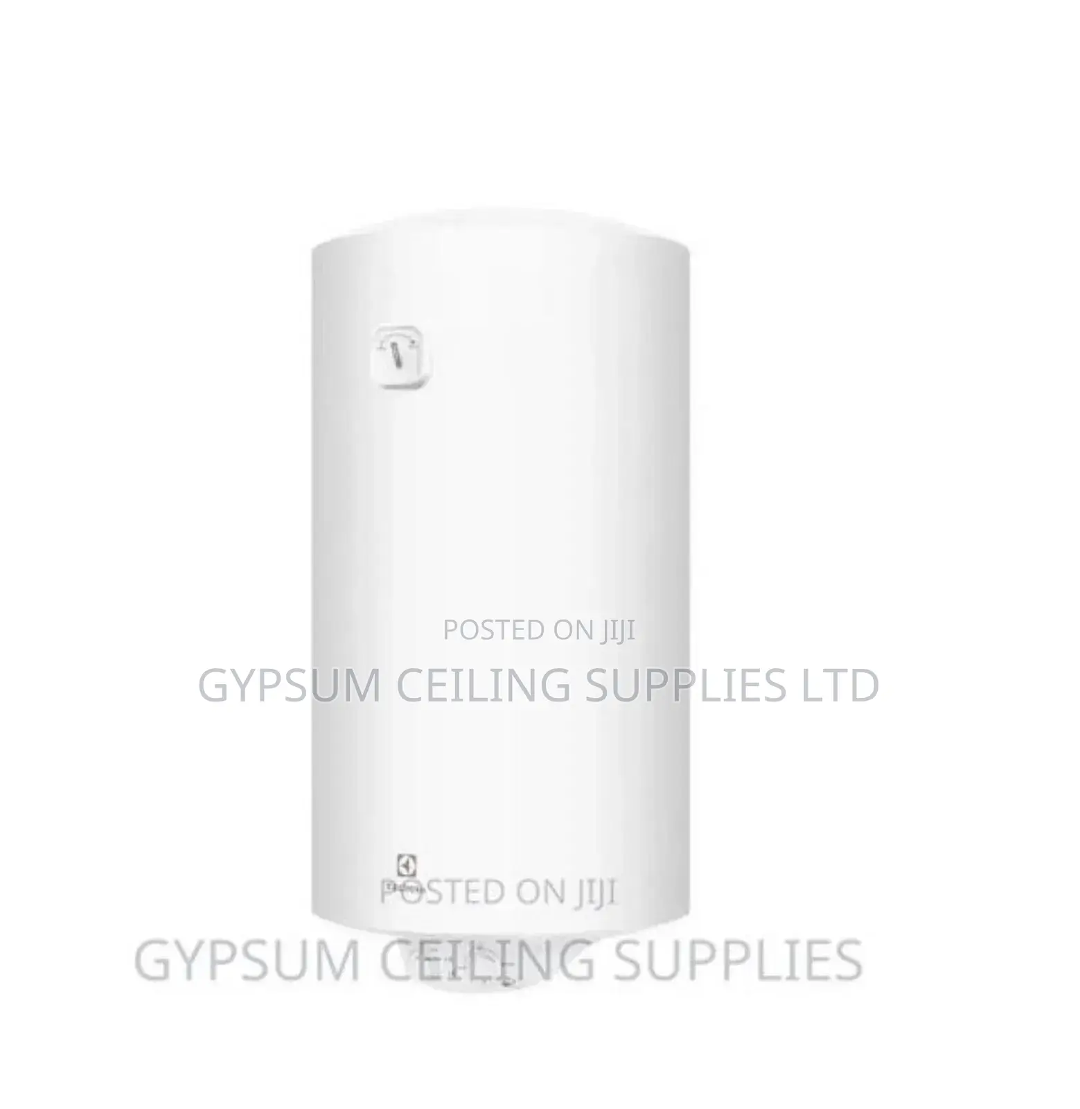 Electrolux Water Boiler 100 Litres