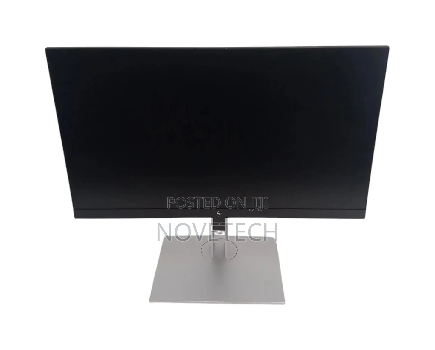 Hp E24 G4 Elitedisplay 60hz 5ms Monitor FHD Ips Productivity Gaming