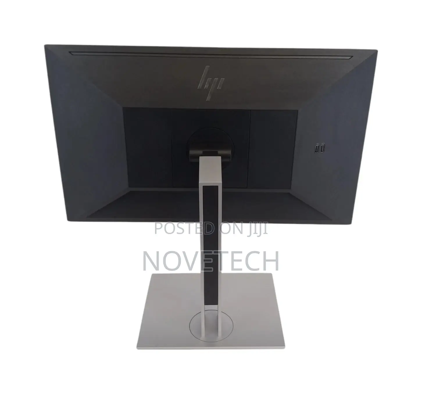 Hp E24 G4 Elitedisplay 60hz 5ms Monitor FHD Ips Productivity Gaming