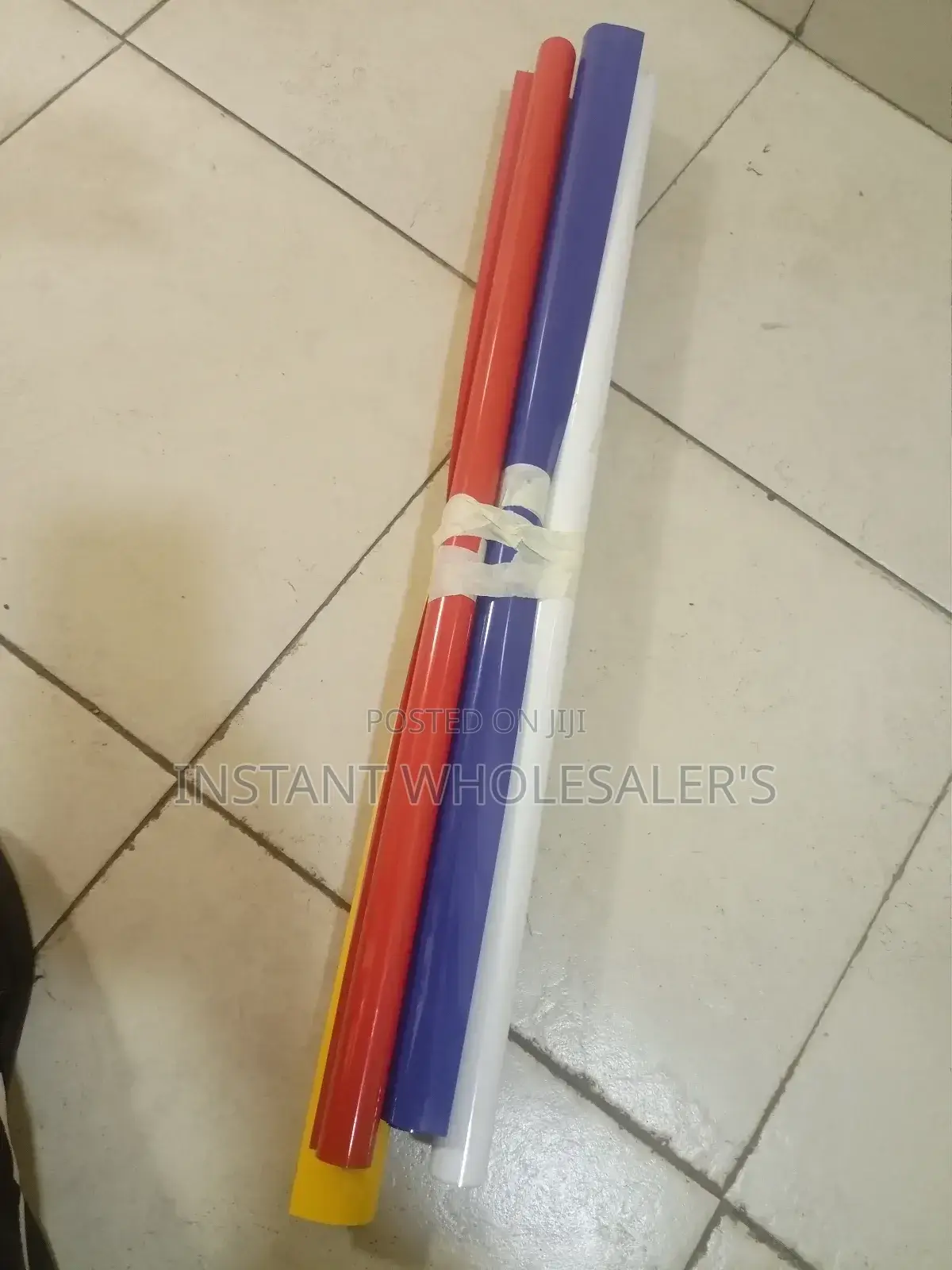 Vinyl T Shirt Stickers Per Metre
