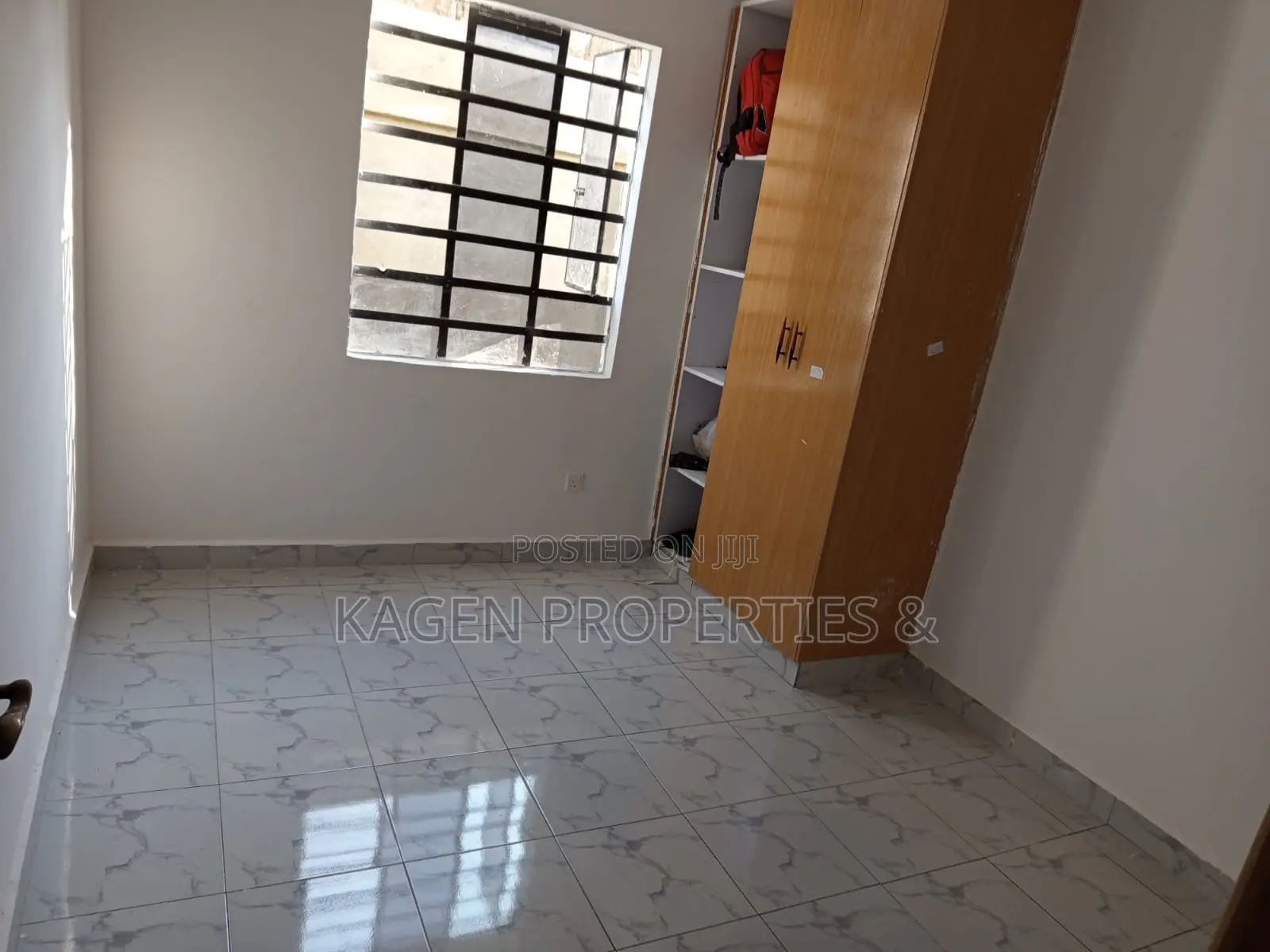 3bdrm Bungalow in Ongata Rongai for sale