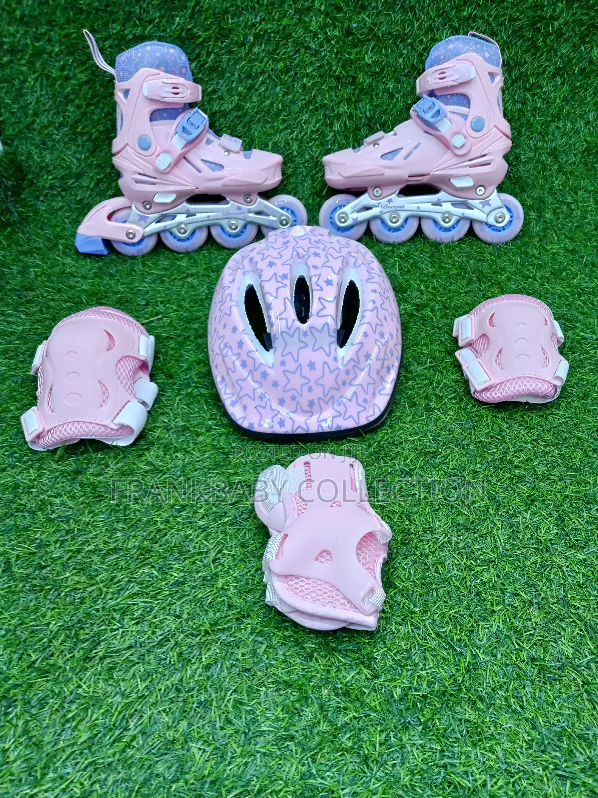 Best Quality Skates for Kids