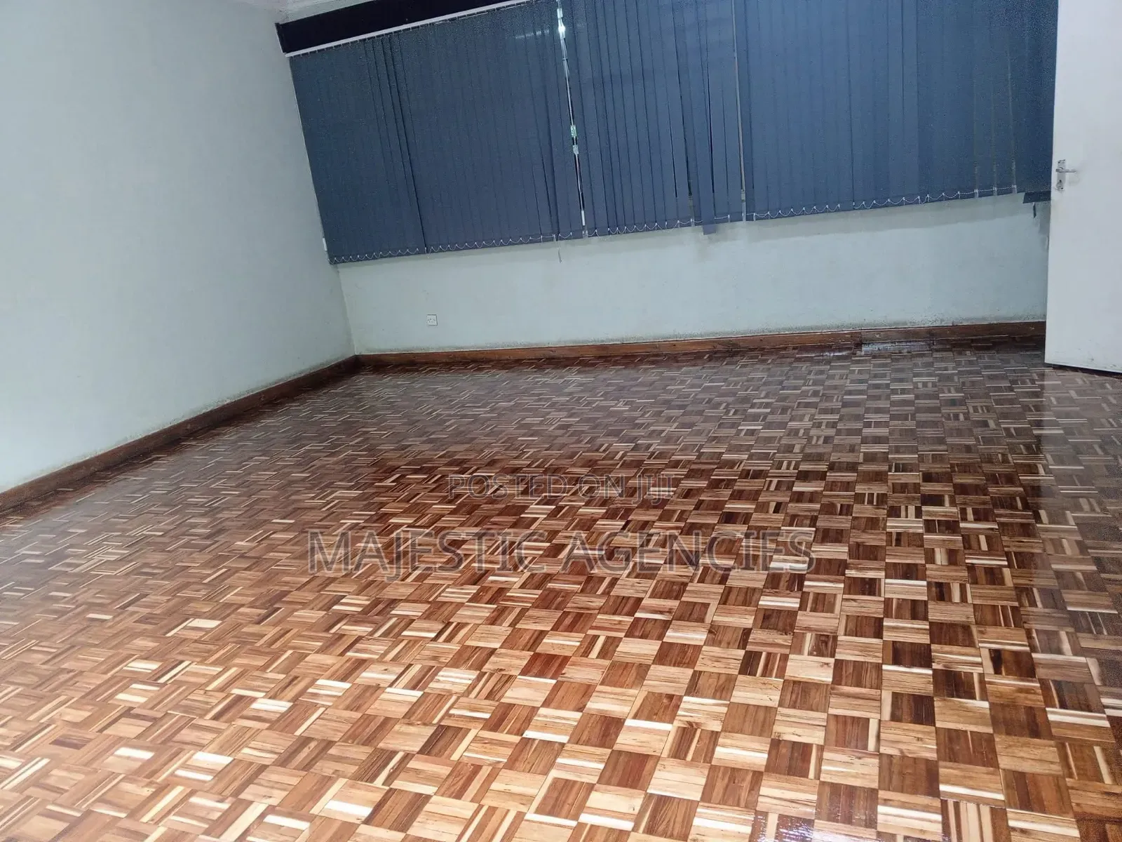 Blackwood Flooring Parquates Supply, Installation, Sanding Vanishing