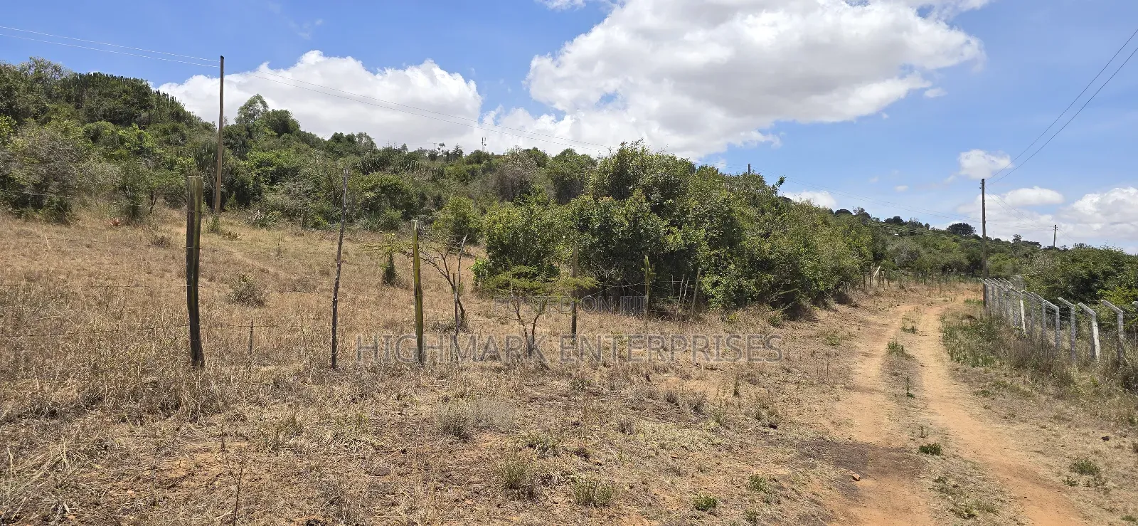 3 Acres for Sale in Mua Hills