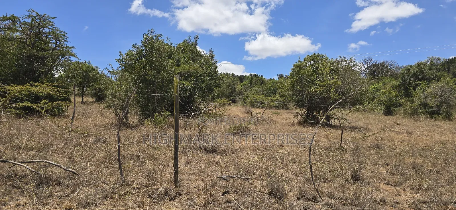 3 Acres for Sale in Mua Hills
